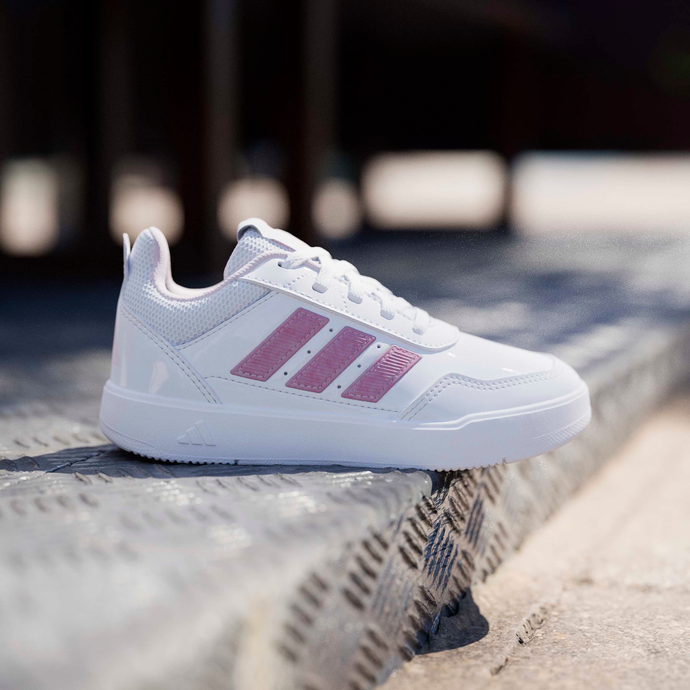 adidas Sportswear Sneakers »TENSAUR SPORT 3.0 K«  pour enfants et adolescents