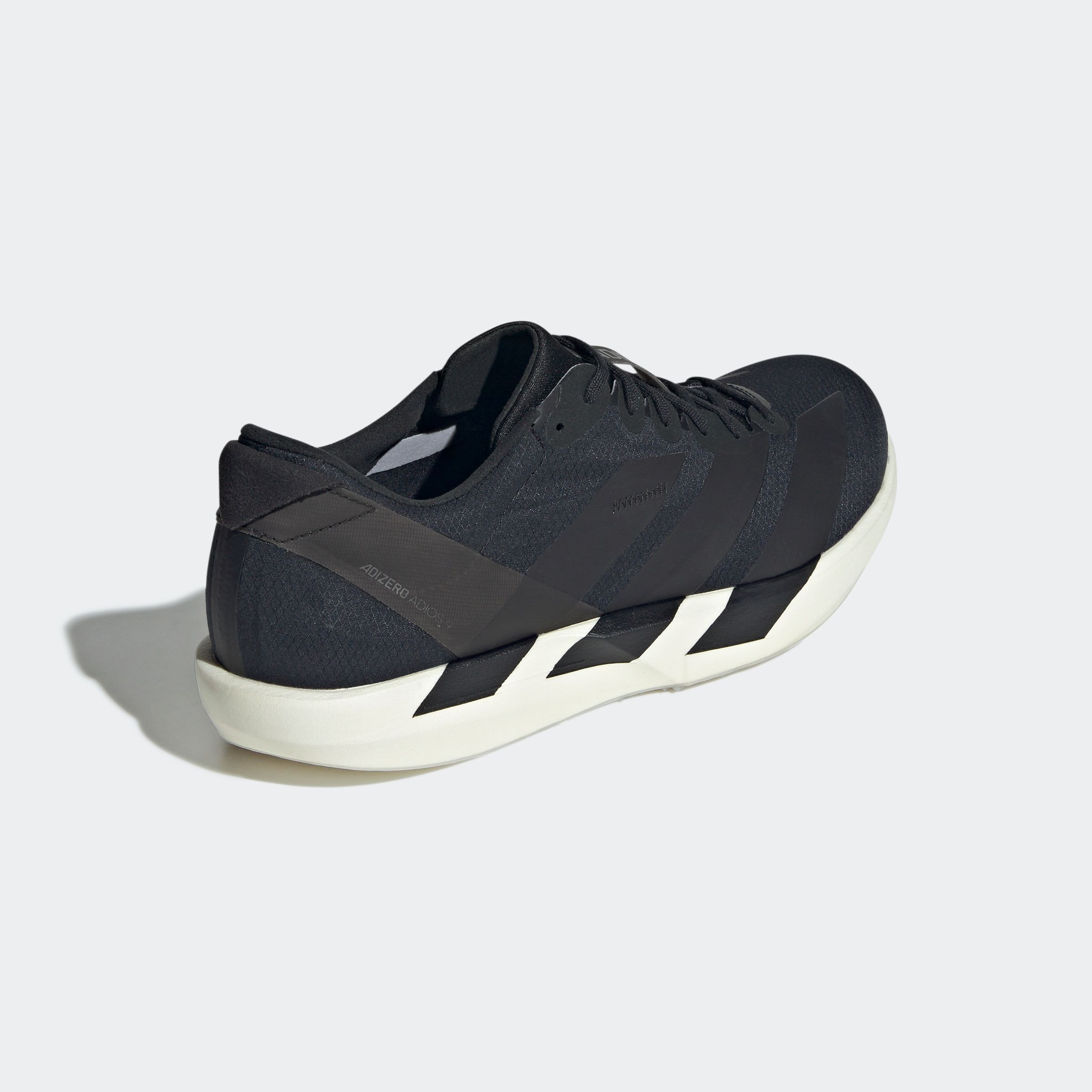 adidas Performance Laufschuh »ADIZERO ADIOS 9«