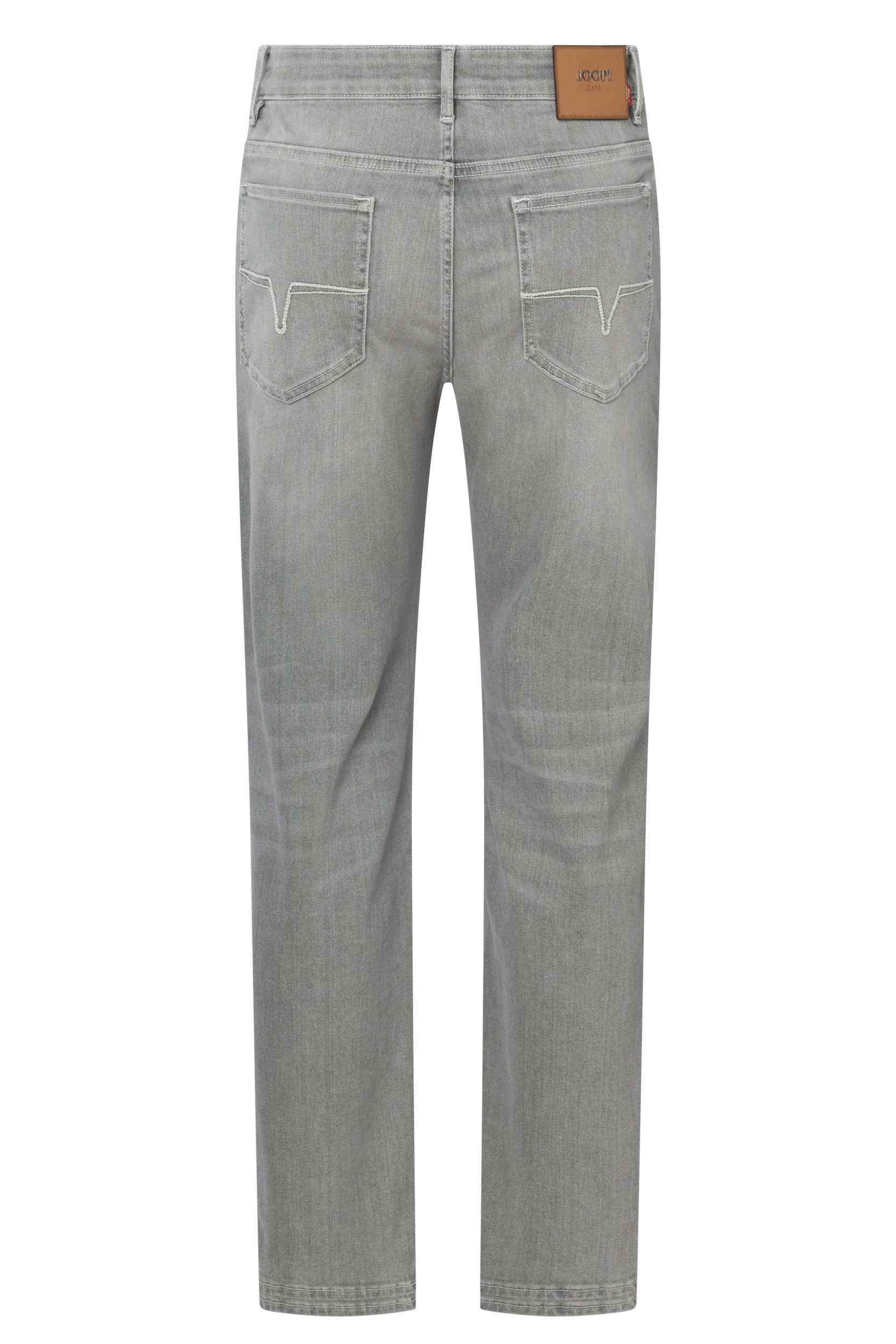 Joop Jeans Straight-Jeans »Mitch«