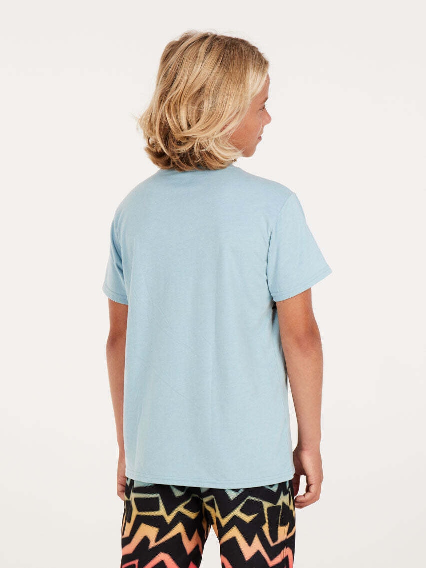 Protest T-shirt »T-SHIRT PRTFINCE JR«