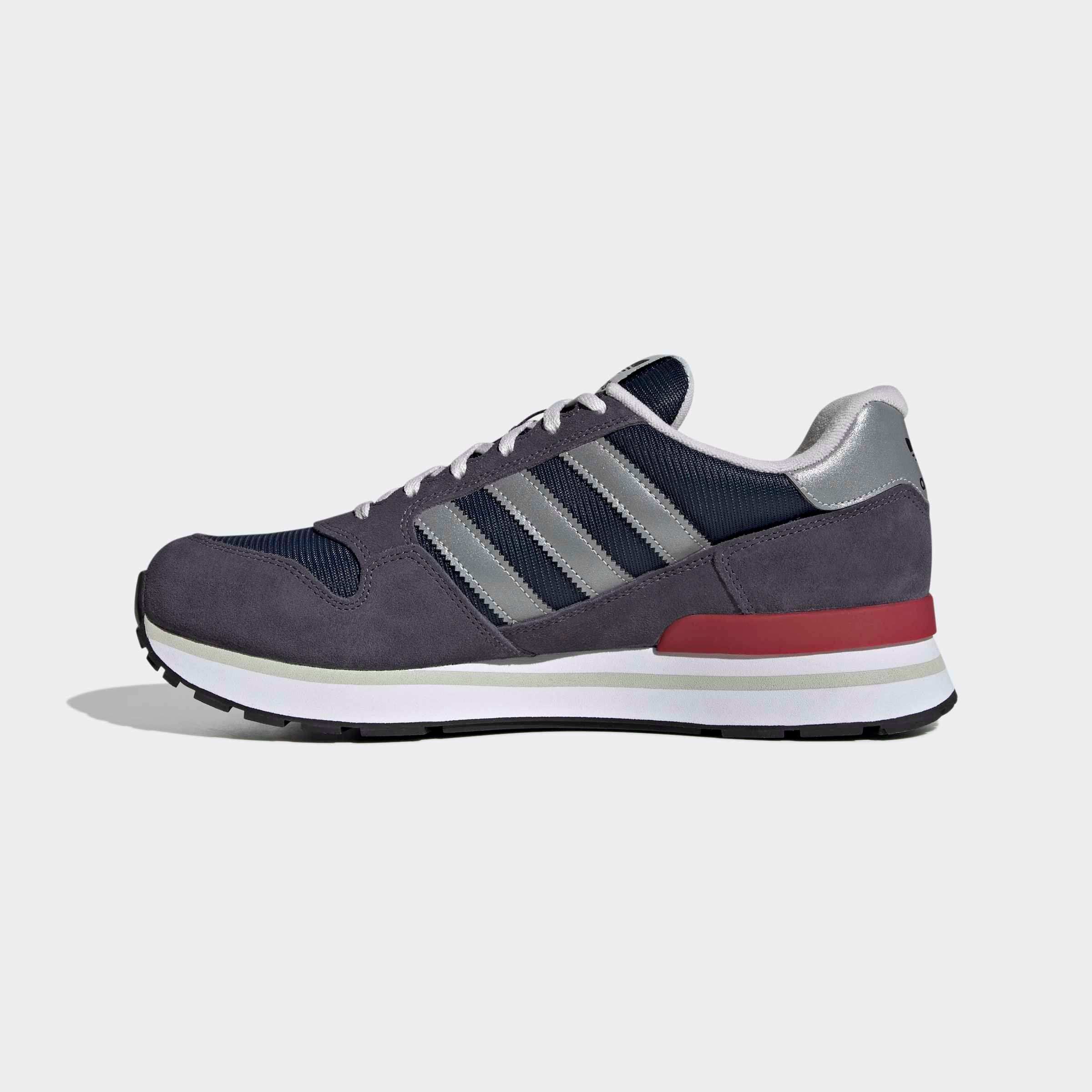 adidas Originals Sneakers »ZX 500 RS«