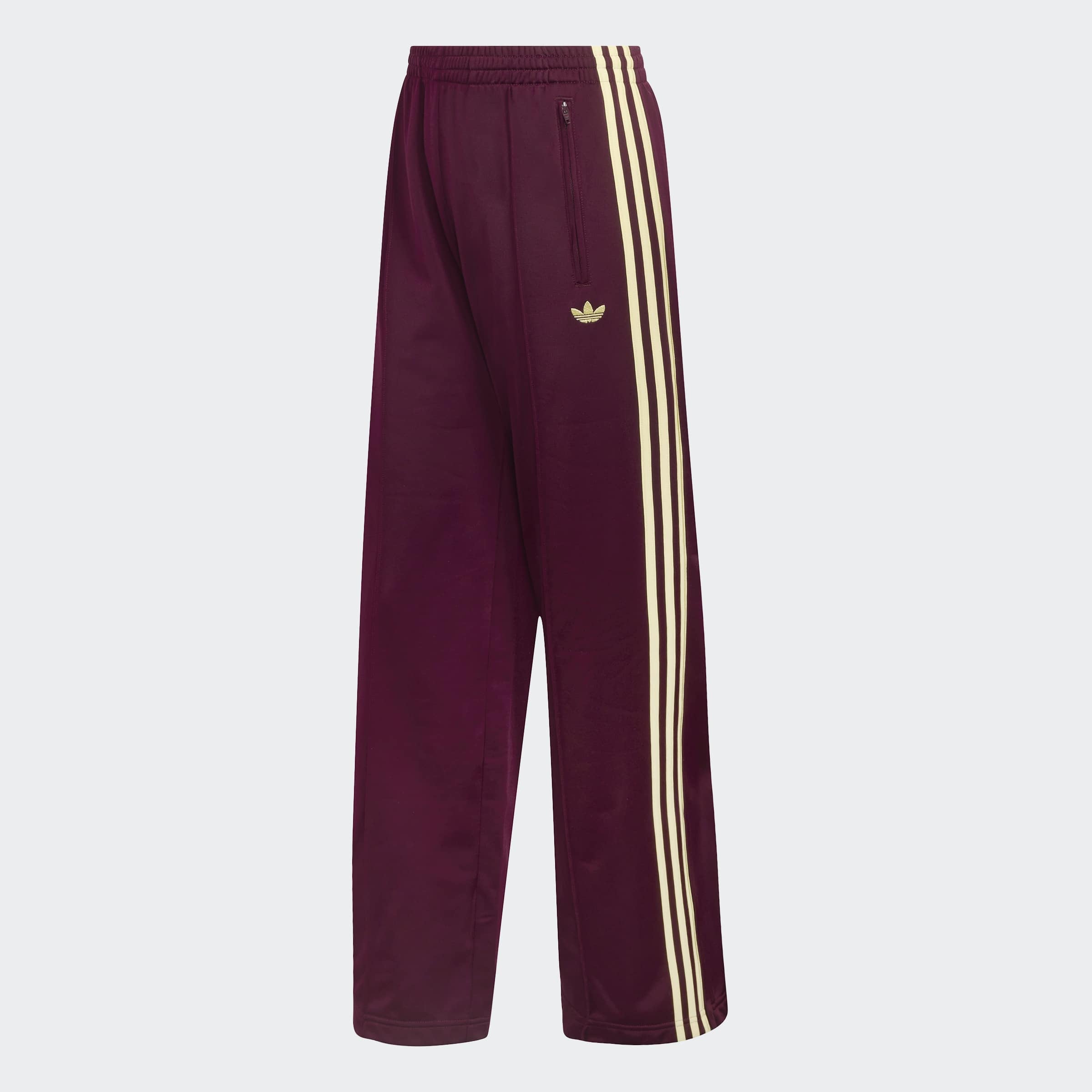 adidas Originals Sporthose »FB LOOSE TP«  Sporthose für Erwachsene, sportlicher Stil