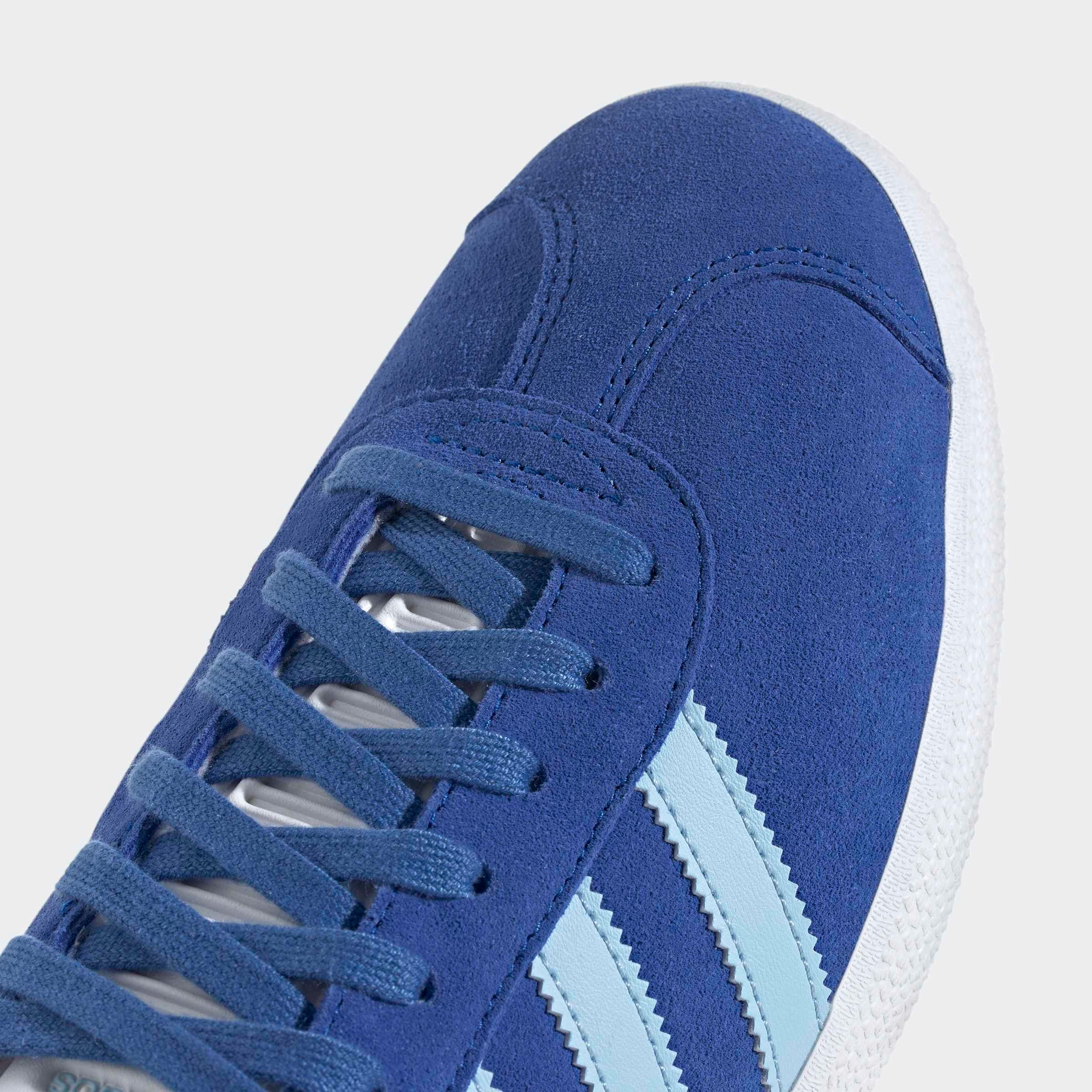 adidas Originals Sneakers »GAZELLE«
