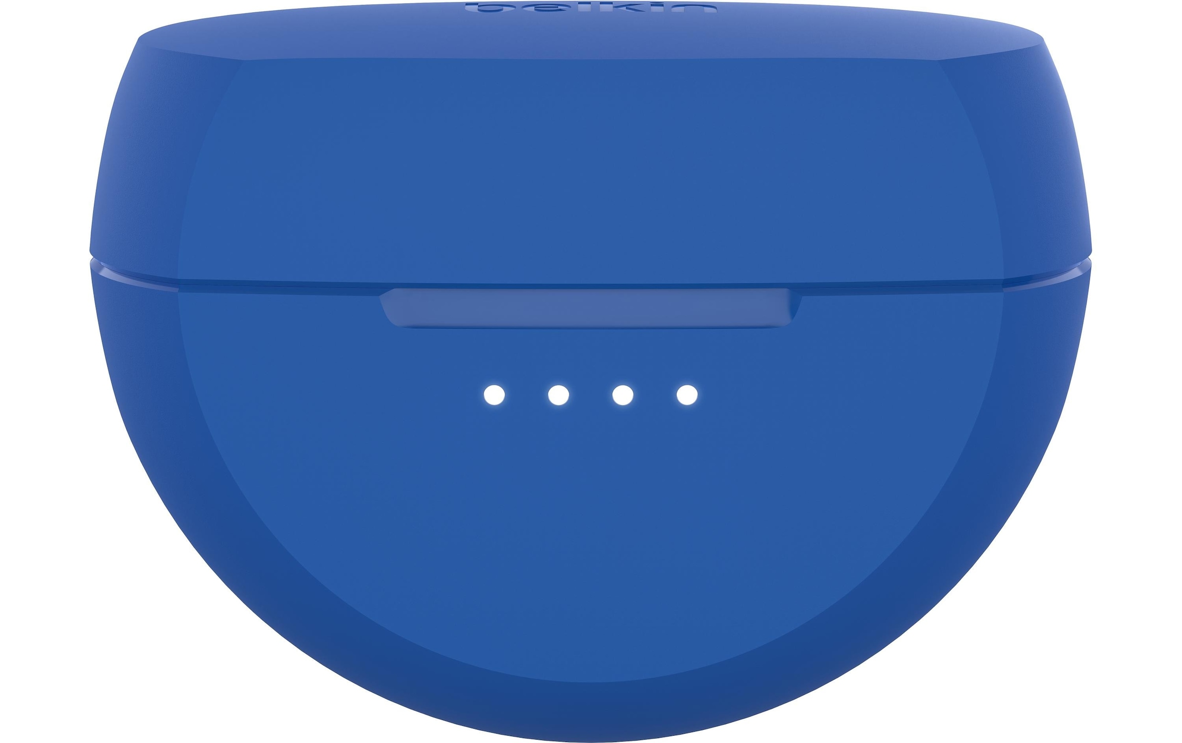 Belkin In-Ear-Kopfhörer »Soundform Nano2« Bluetooth