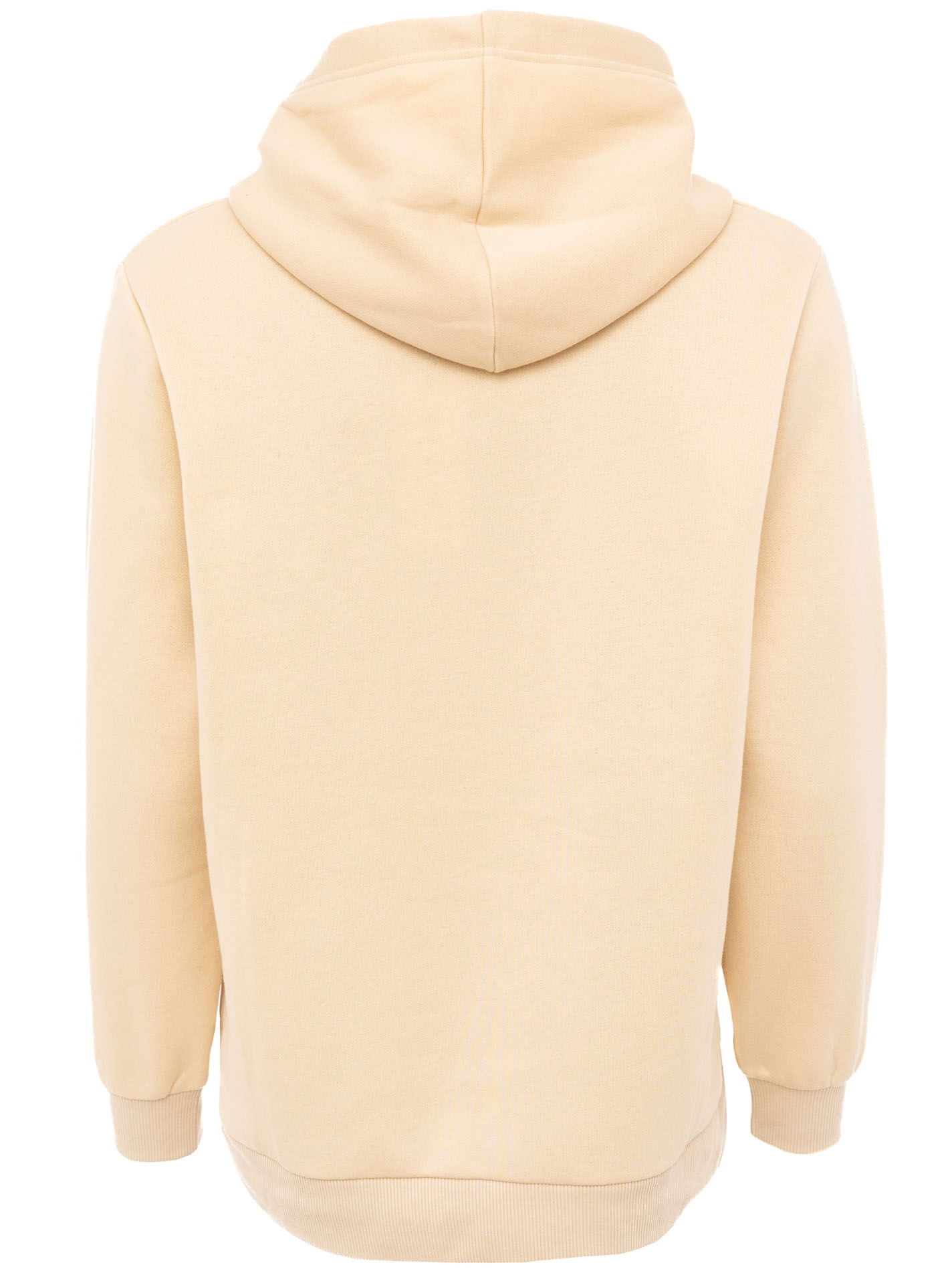 Zwillingsherz Hoodie »"Dog Life"«, Mini-Me,mit gestickten Hunden und Slogan
