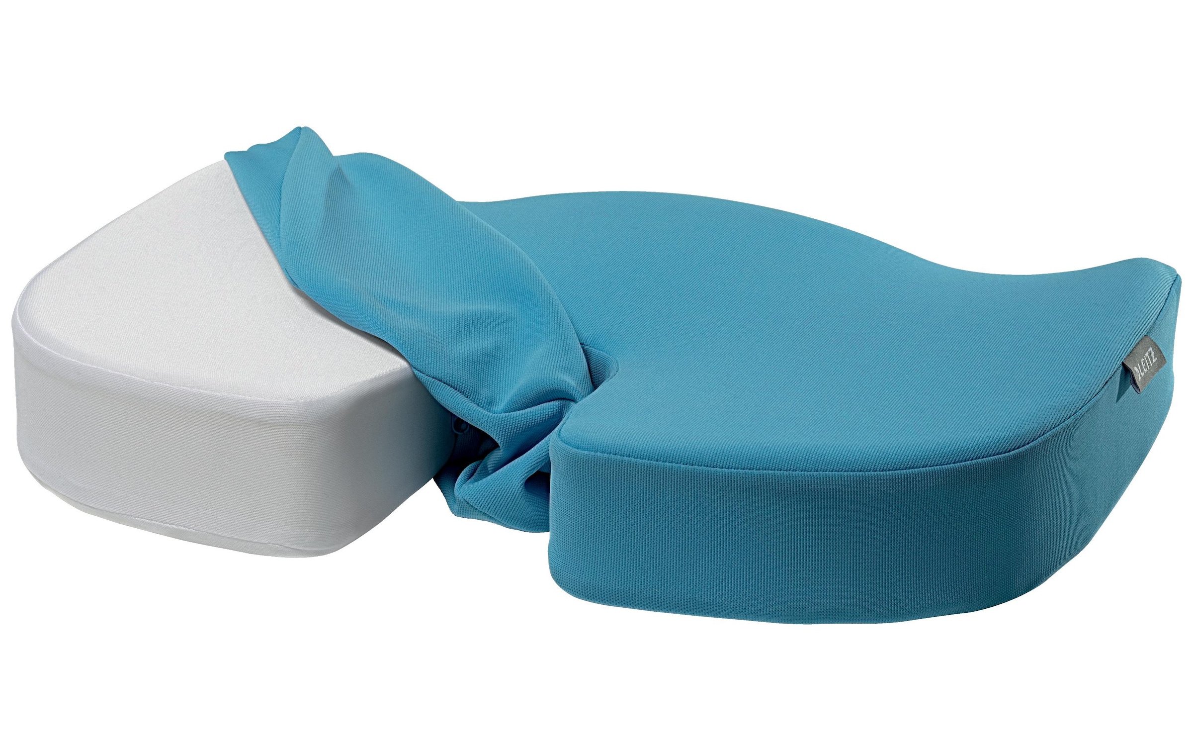 LEITZ Coussin d'assise »Ergo Cosy«
