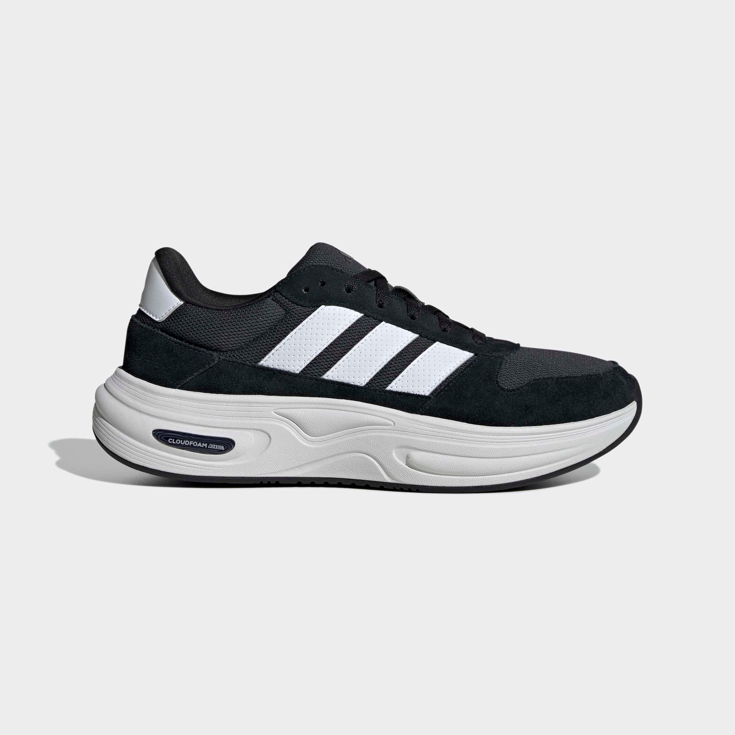 adidas Sportswear Chaussures de marche »CLOUDFOAM CUXXION«