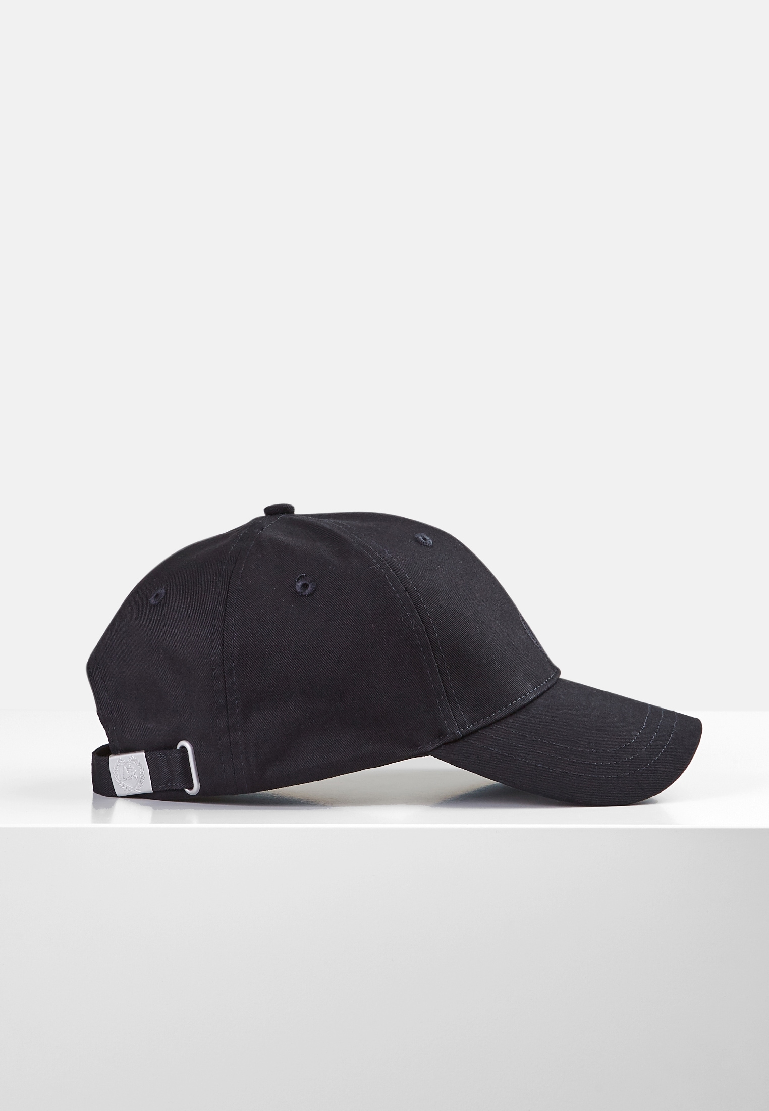 LERROS Baseball Cap »LERROS Base Cap mit Logo«
