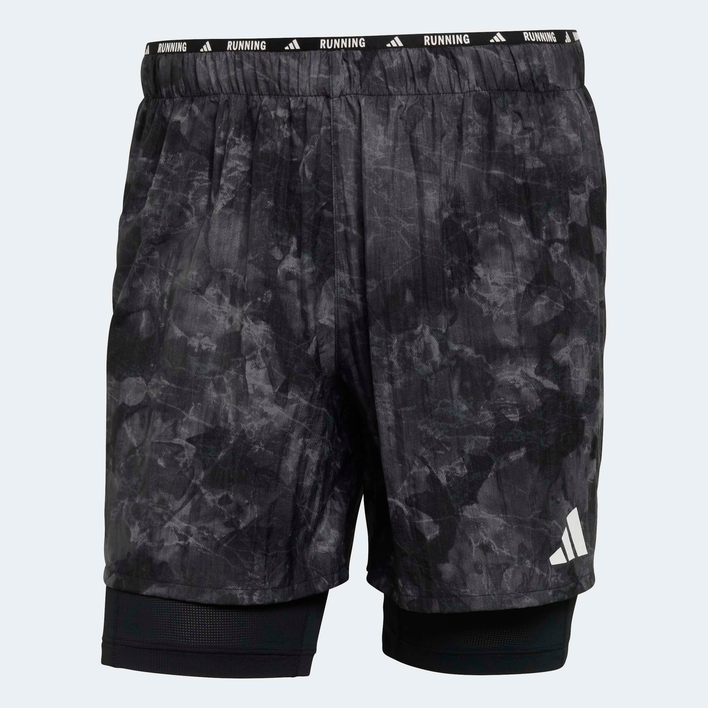 adidas Performance Short de course »adi365 AP 21 M«