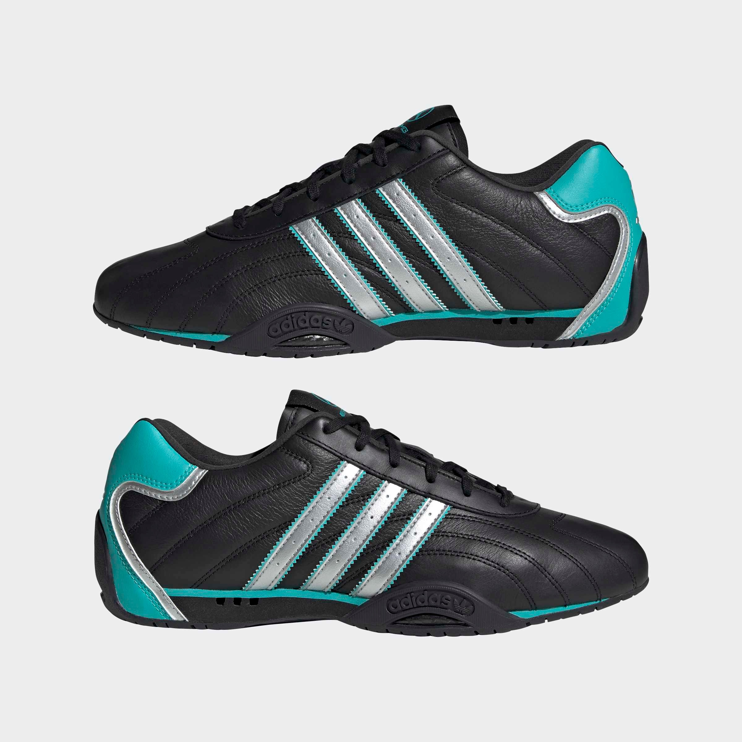 adidas Performance Sneakers »ADIRACER LO MERCEDES AMG PETRONAS F1 TEAM«