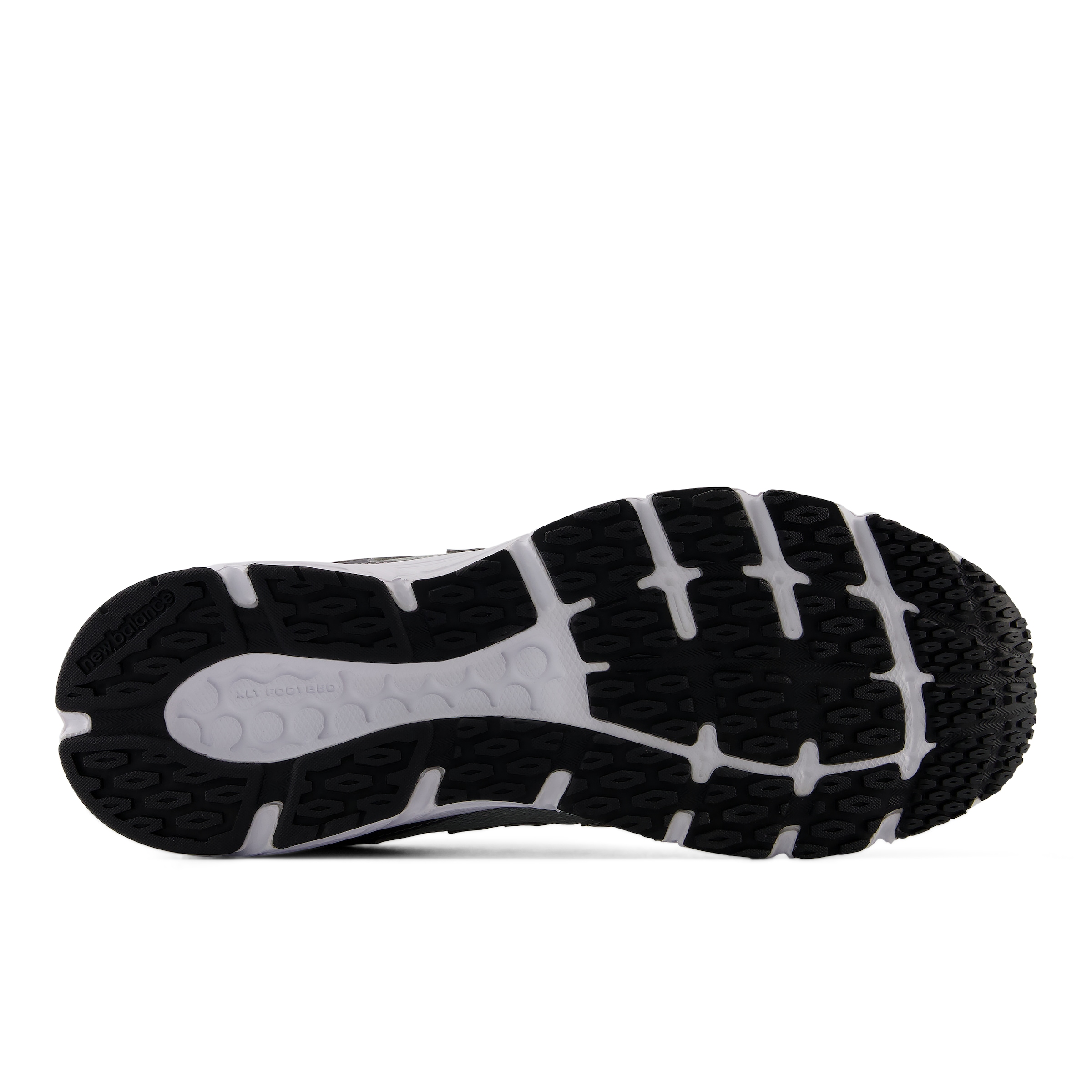 New Balance Sneakers »408«  inspiré du 530
