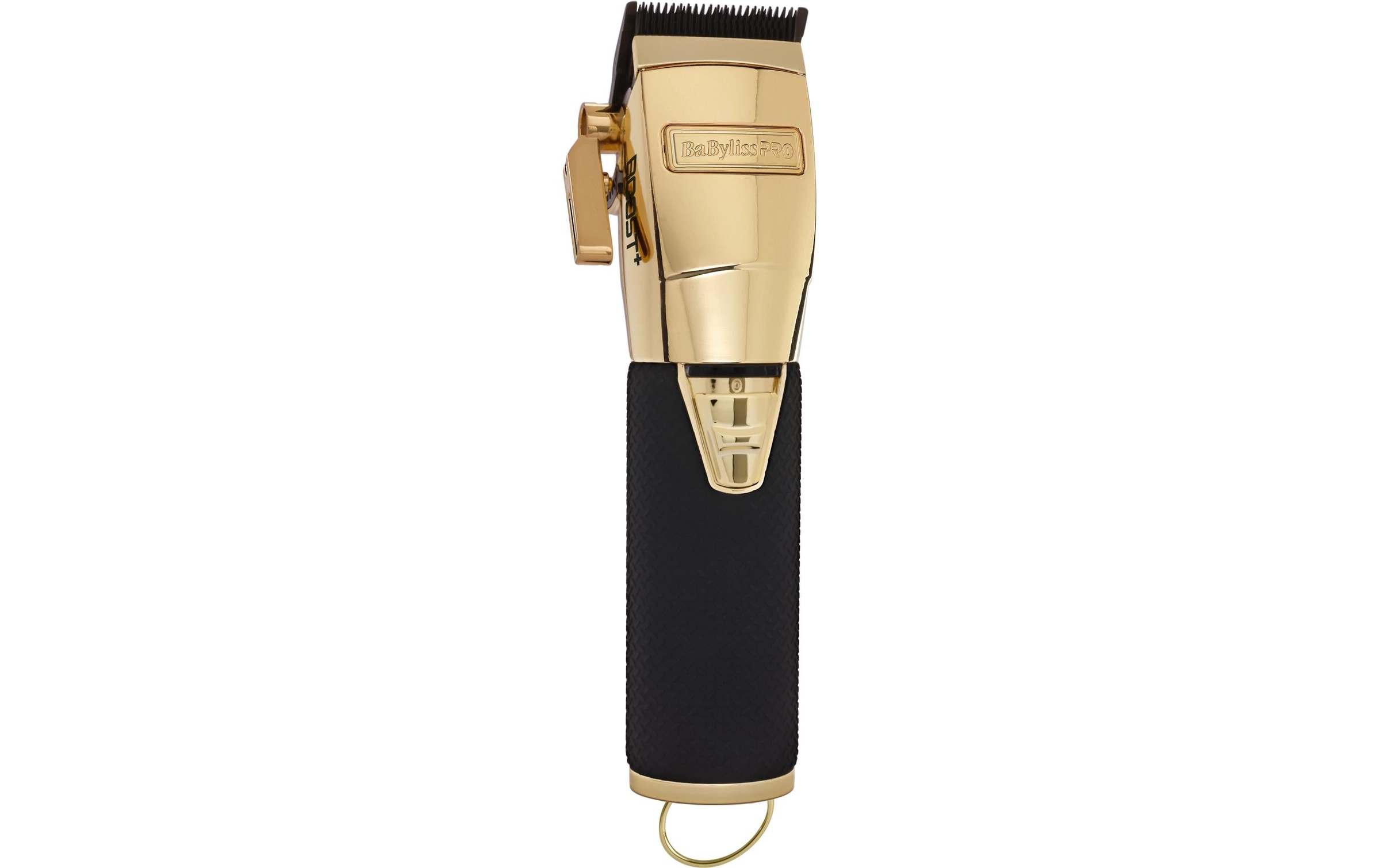 BaBylissPRO Haarschneider »Pro Trimmer Boost+«