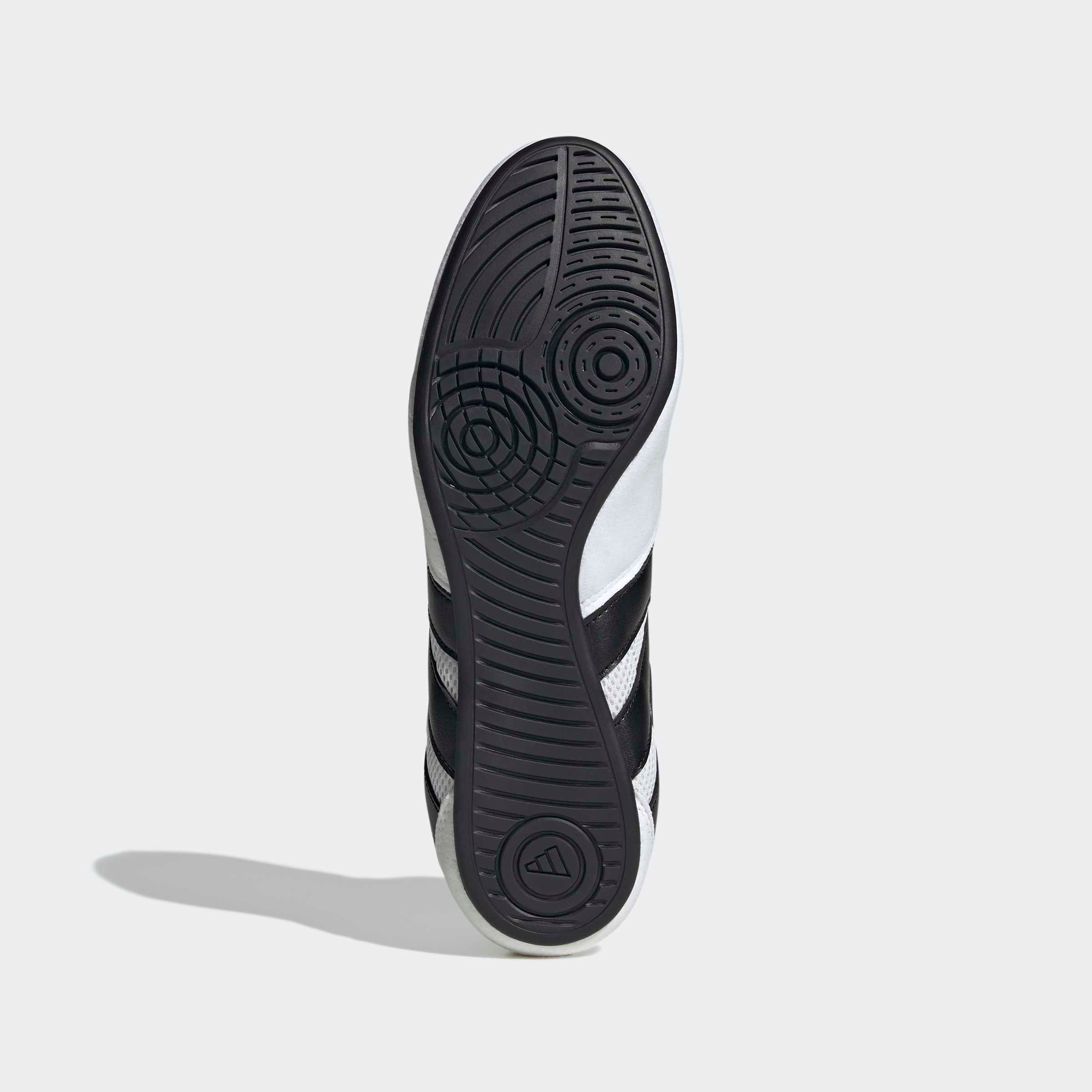 adidas Performance Trainingsschuh »HVC PLUS«  Ringerschuh