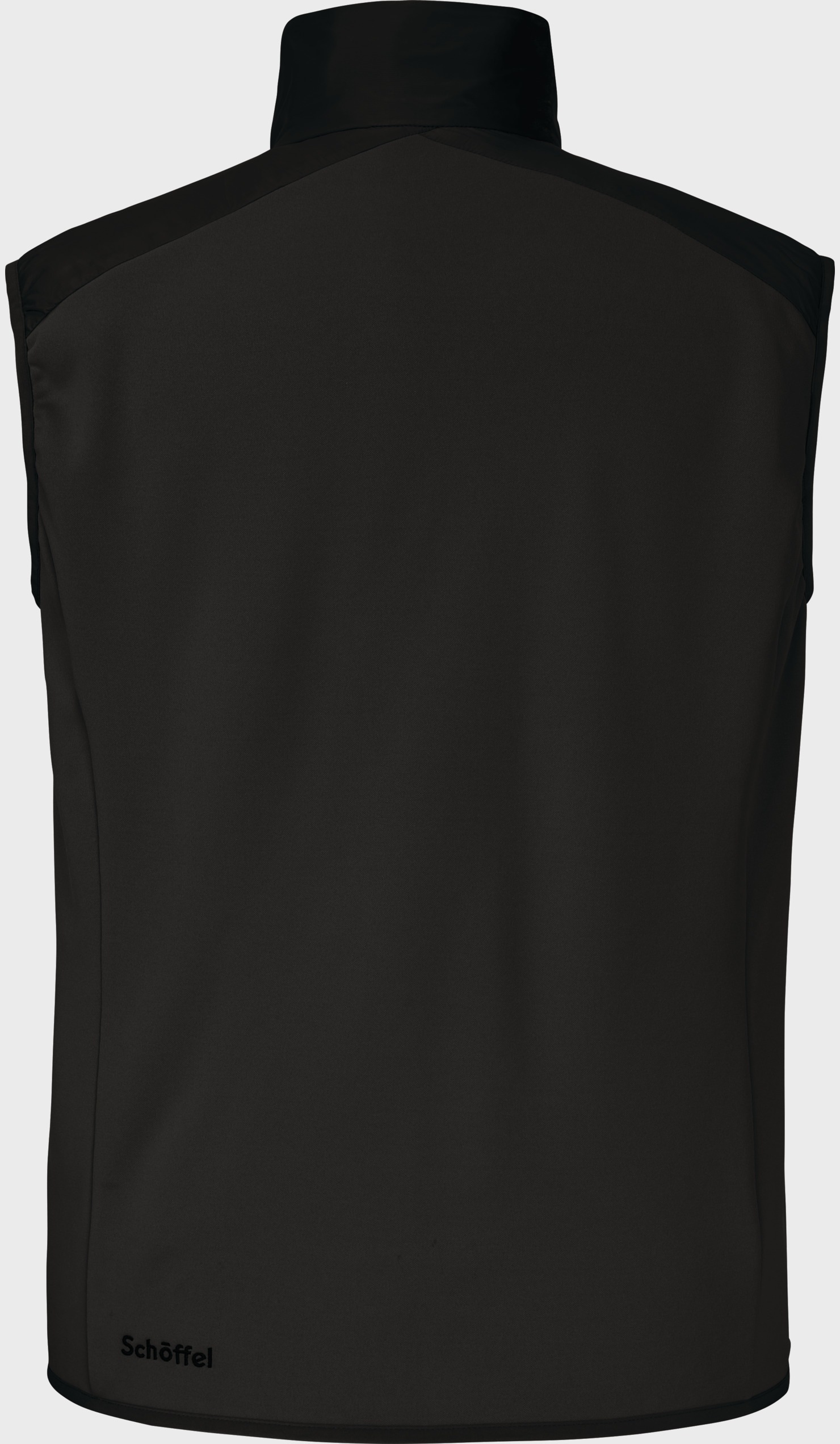 Schöffel Gilet fonctionnel »Hybrid Vt Style Cascata MNS«