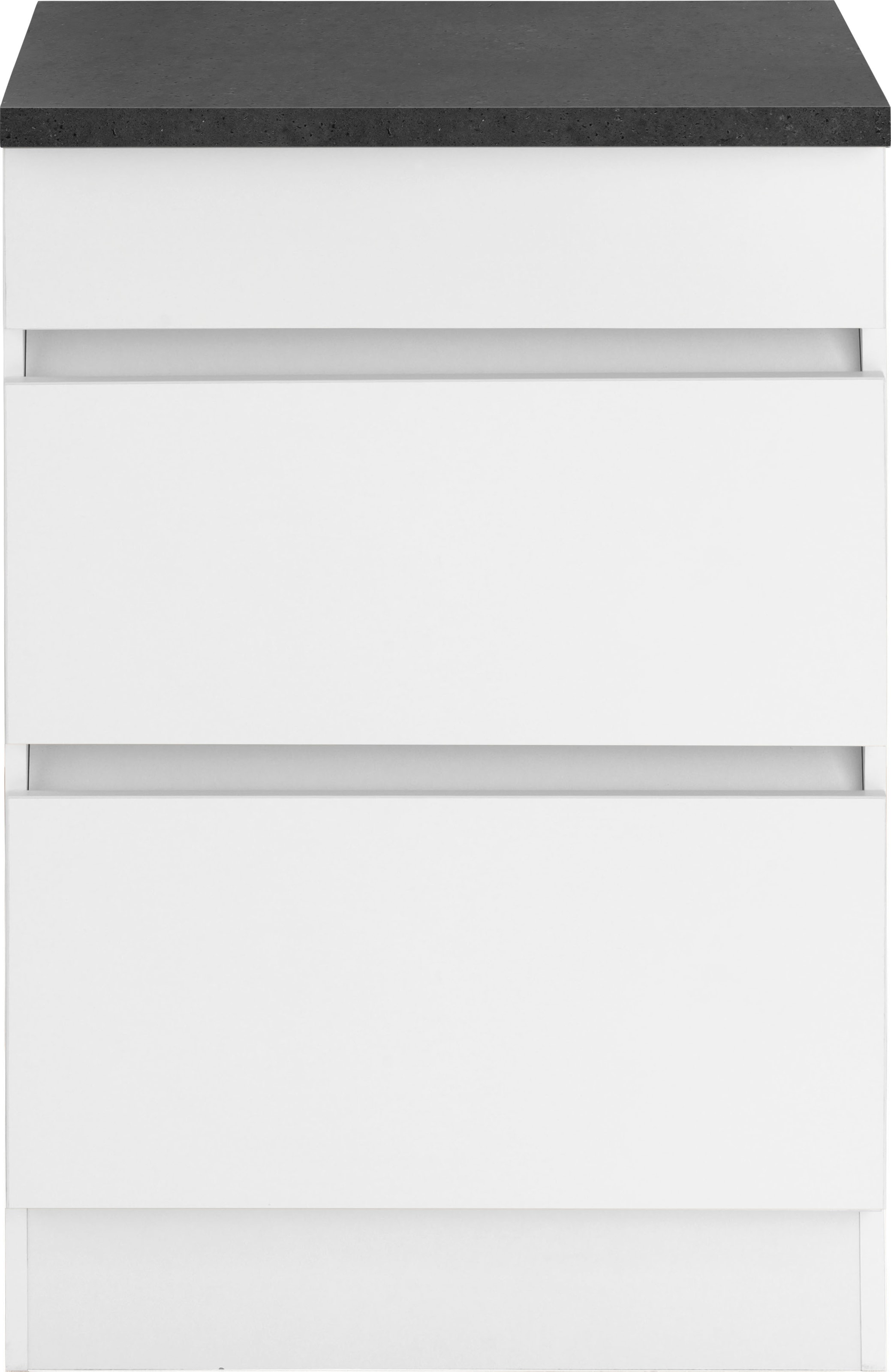 OPTIFIT Unterschrank »Roth« Breite 60 cm