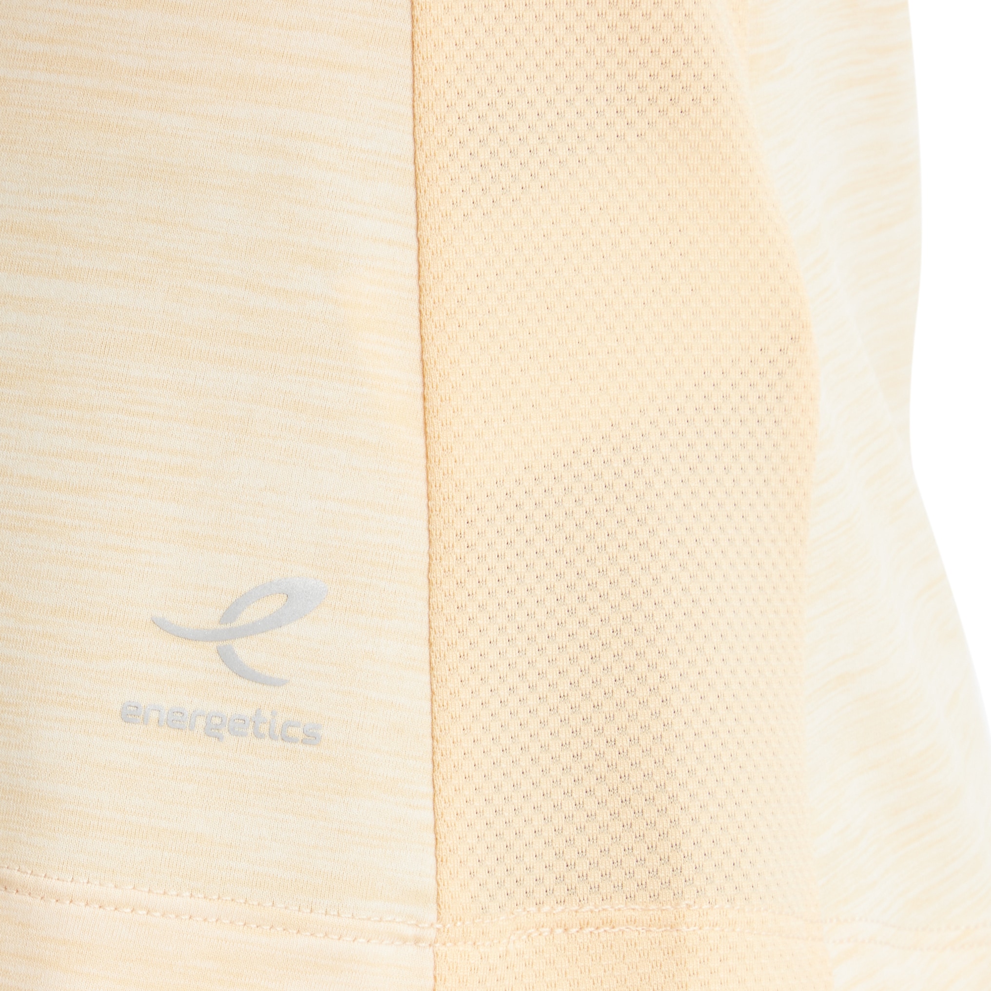 Energetics T-shirt »Da.-T-Shirt Evii SS W« 1 cuis