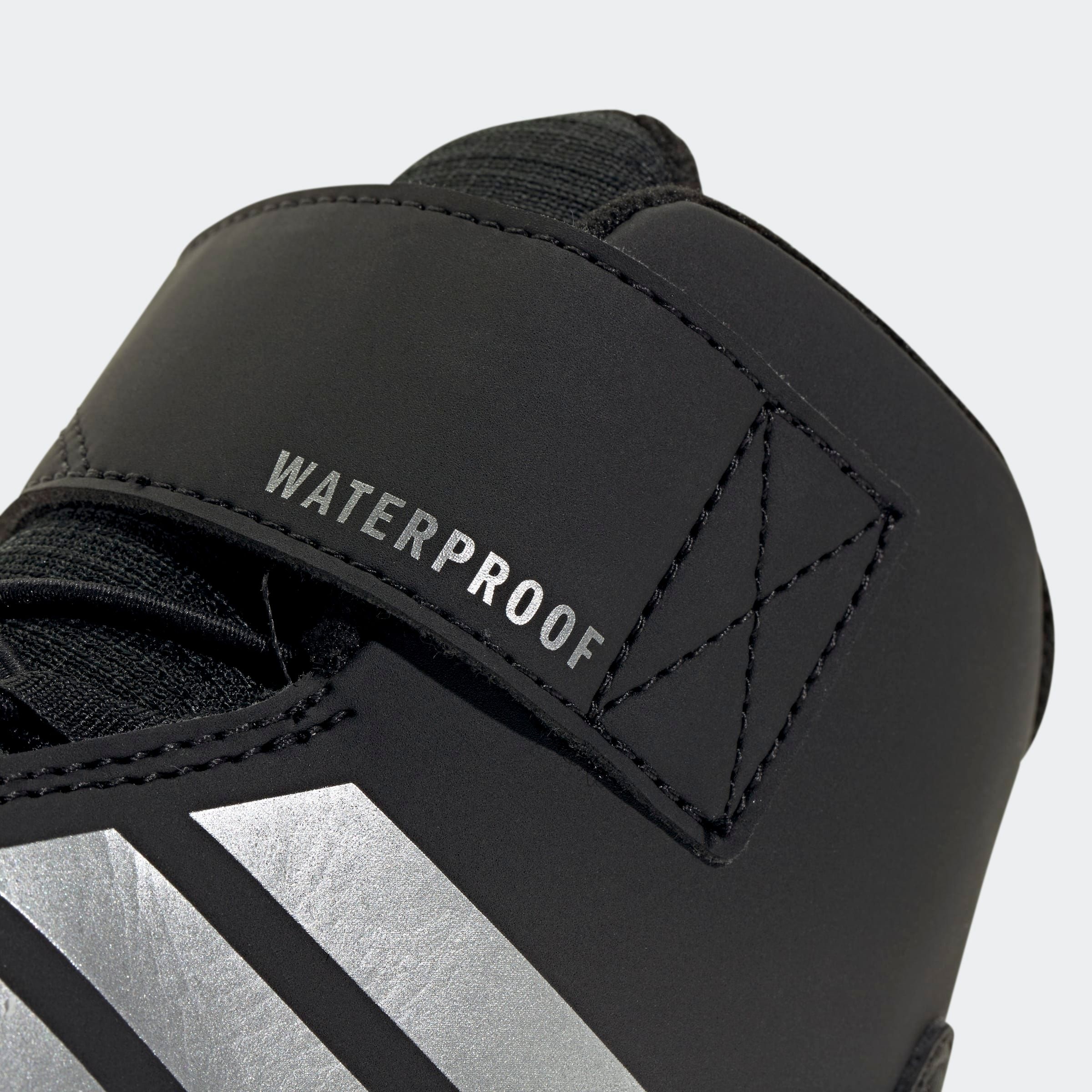 adidas TERREX Bottes d'hiver »SNOW CF CLIMAWARM WINTER KINDER«  Winterboots, für Kinder & Jugendliche