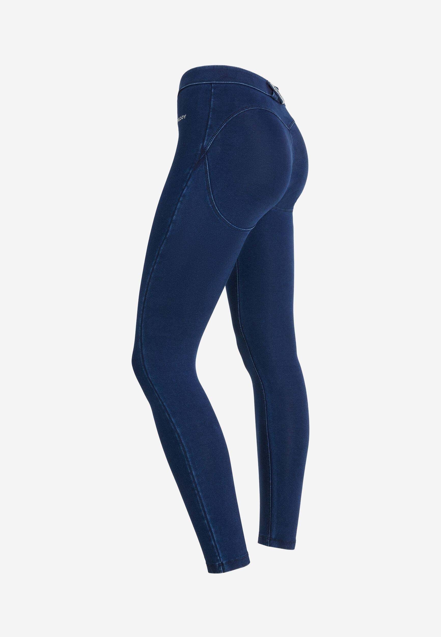 Freddy Leggings »Leggings WRUPY4RC002ORG«