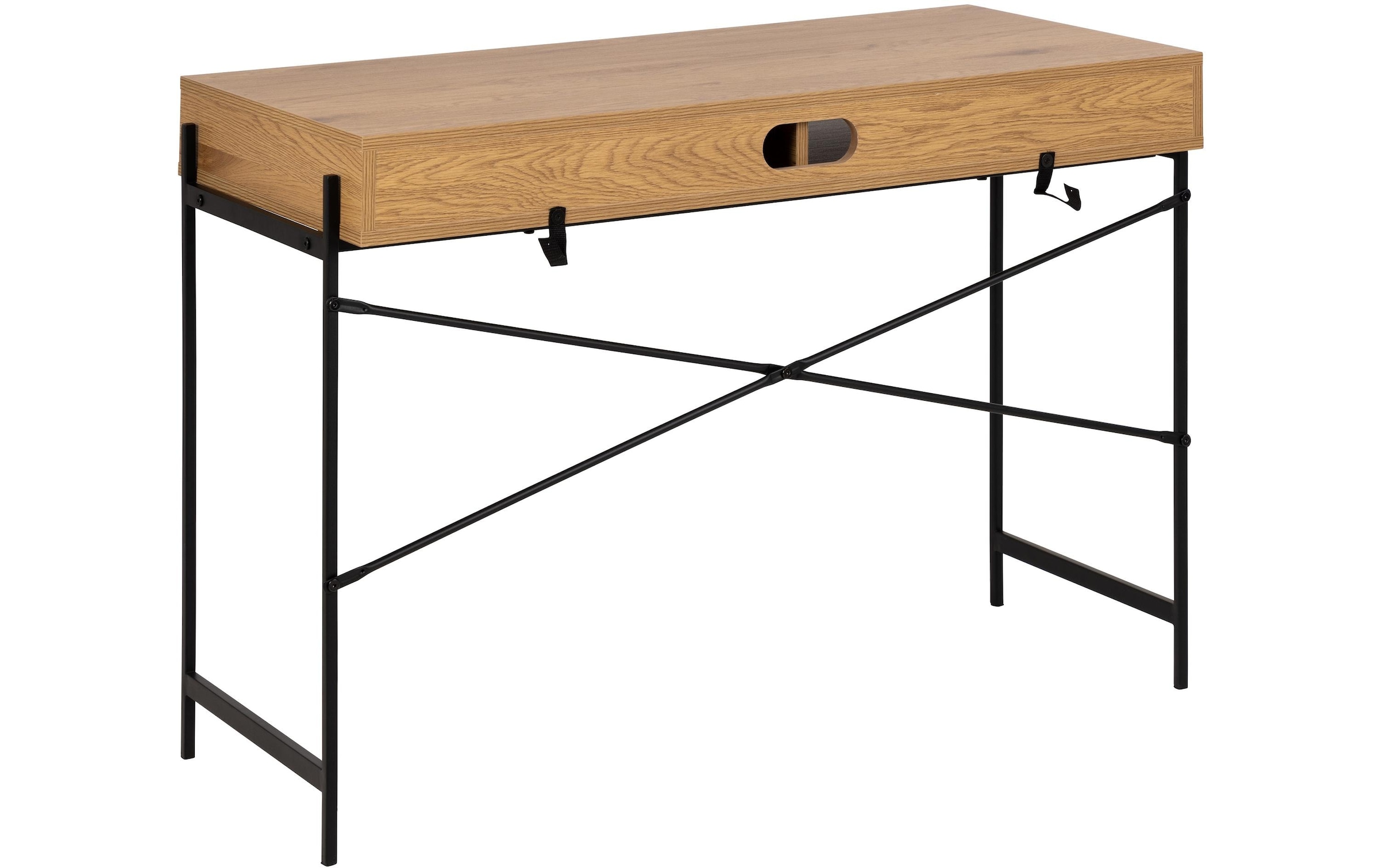 AC Design Schreibtisch »Angus«