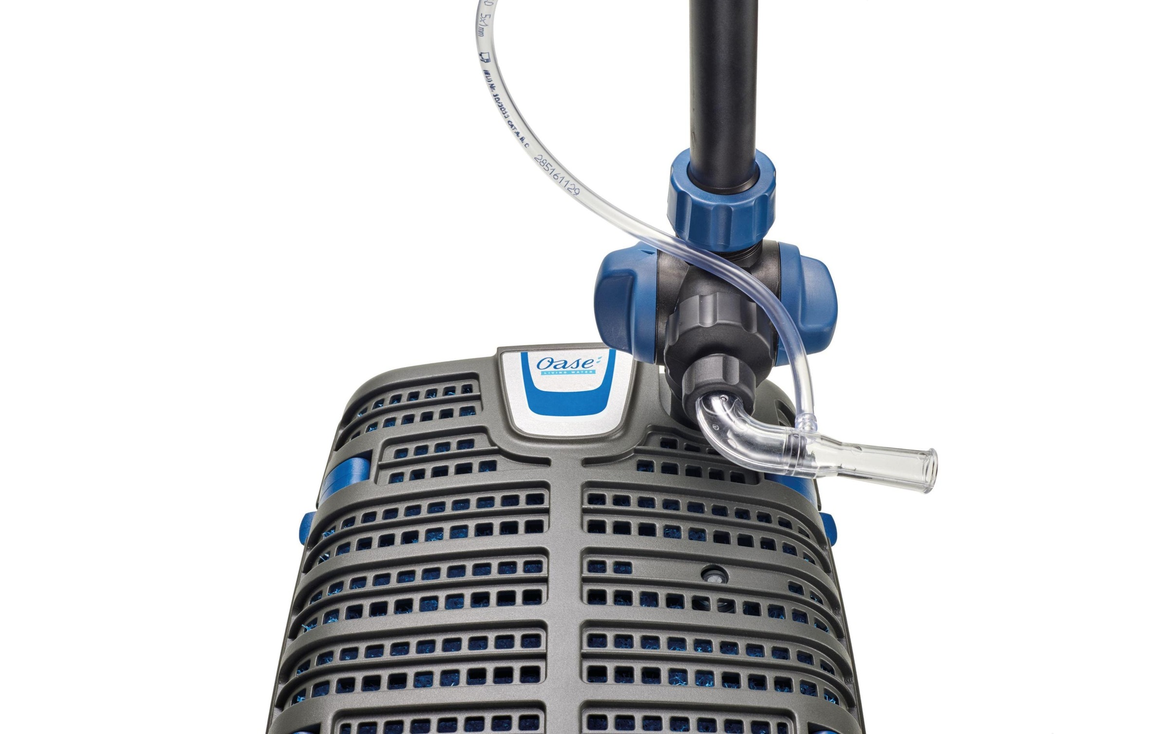 OASE Pompe de filtration »Filtral UVC«