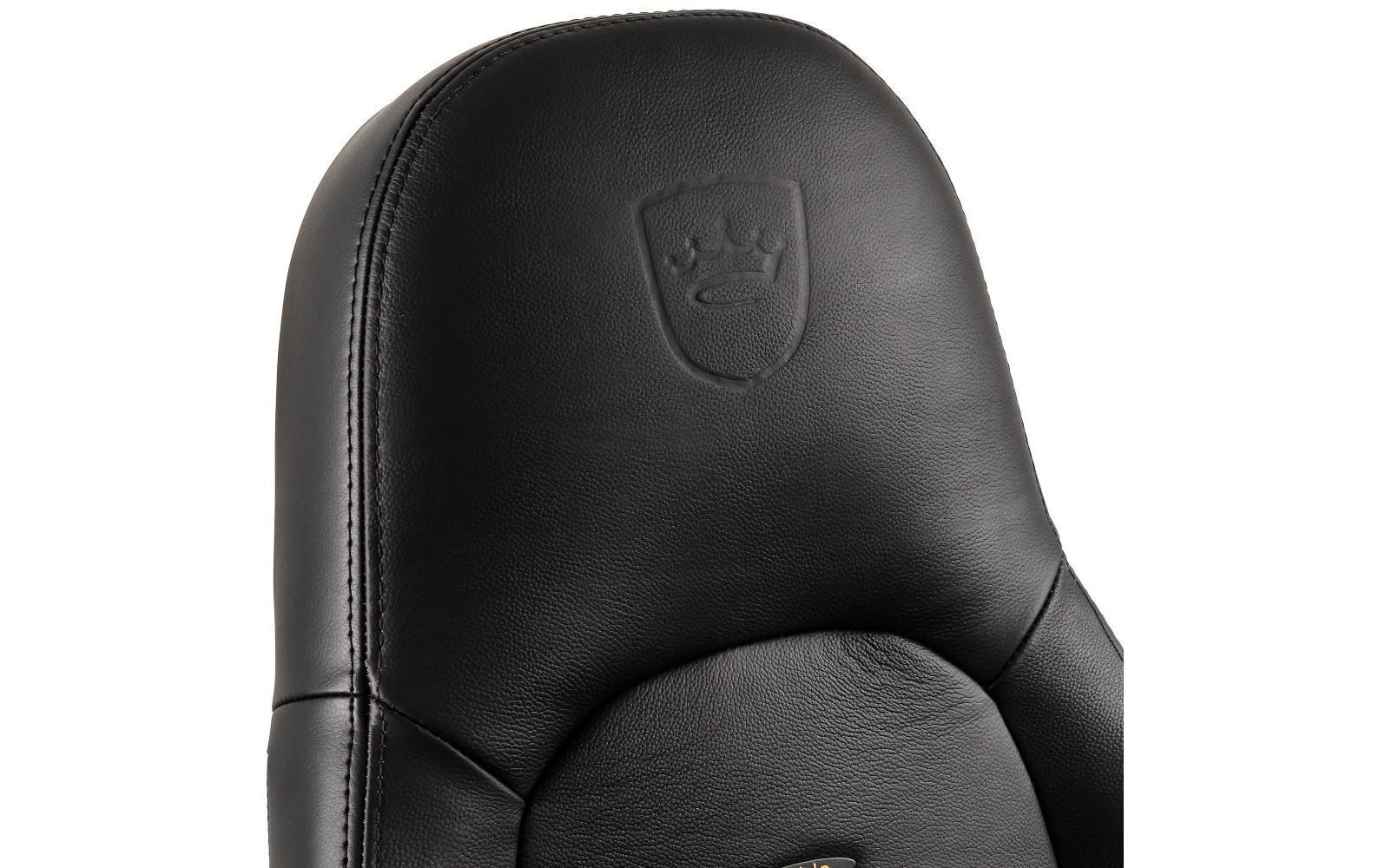   Gaming-Stuhl »noblechairs ICON Echtl« ()