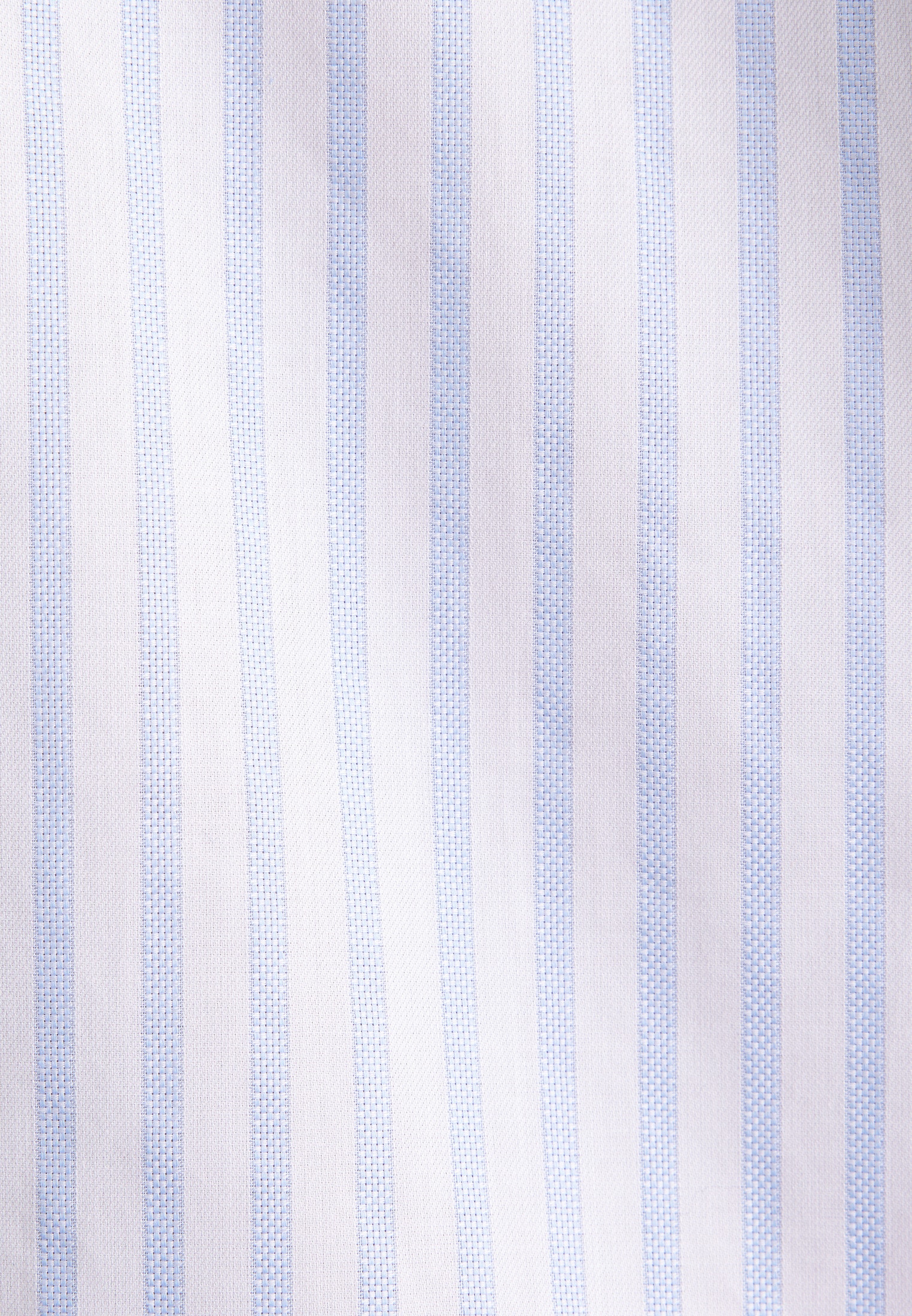 seidensticker Businesshemd »Schwarze Rose« Slim 1/1 Kentkragen Gestreift