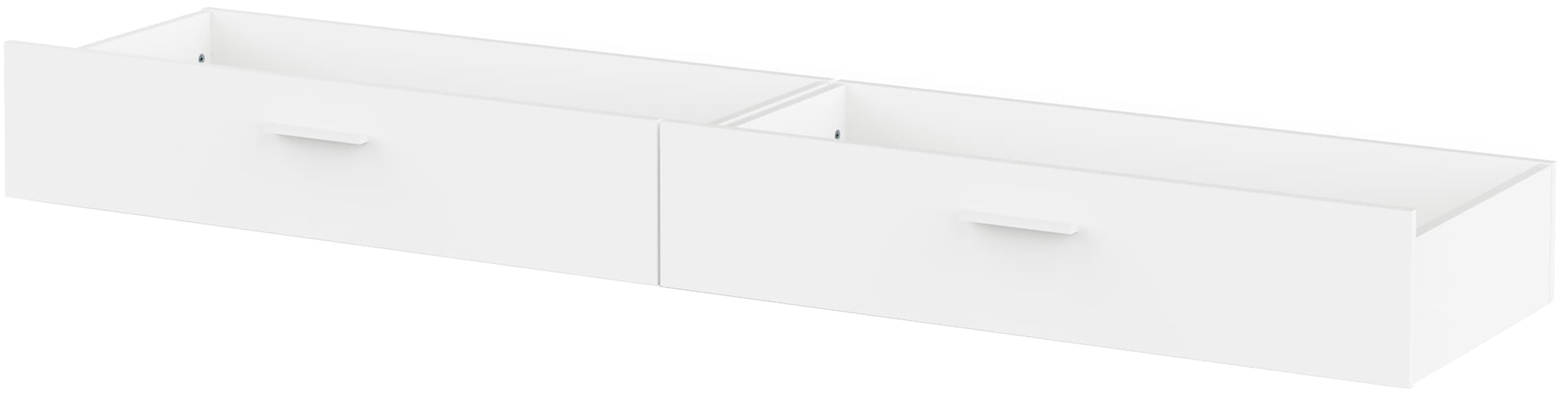 Demeyere GROUP Tiroir »REVERSO Schubkasten« Pratique