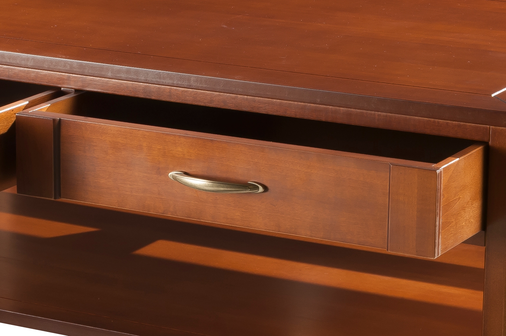 Home affaire Beistelltisch »Tische Michelangelo« Breite 120 cm