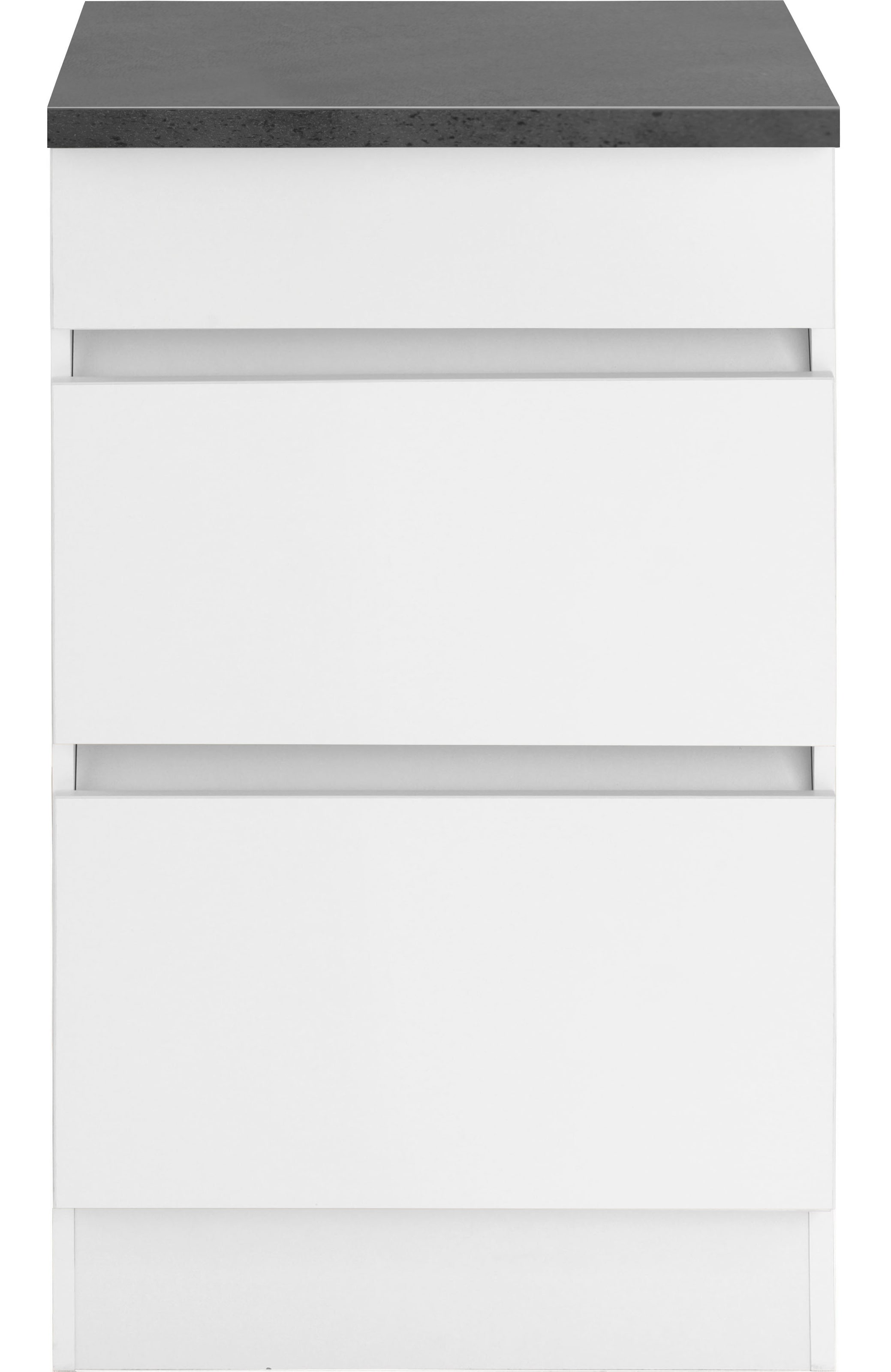 OPTIFIT Unterschrank »Roth« Breite 50 cm