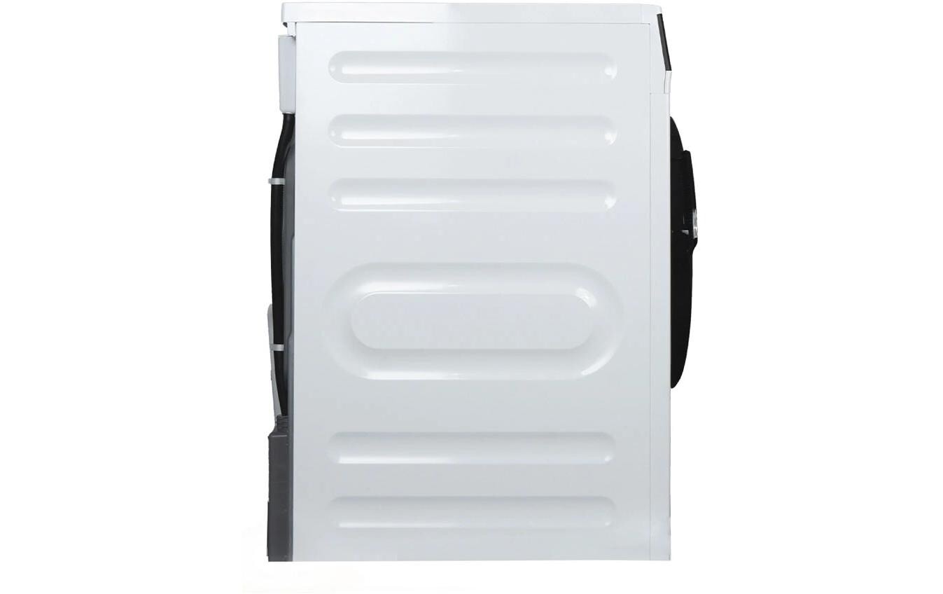 Kibernetik Wärmepumpentrockner »MSTR511 Rechts«