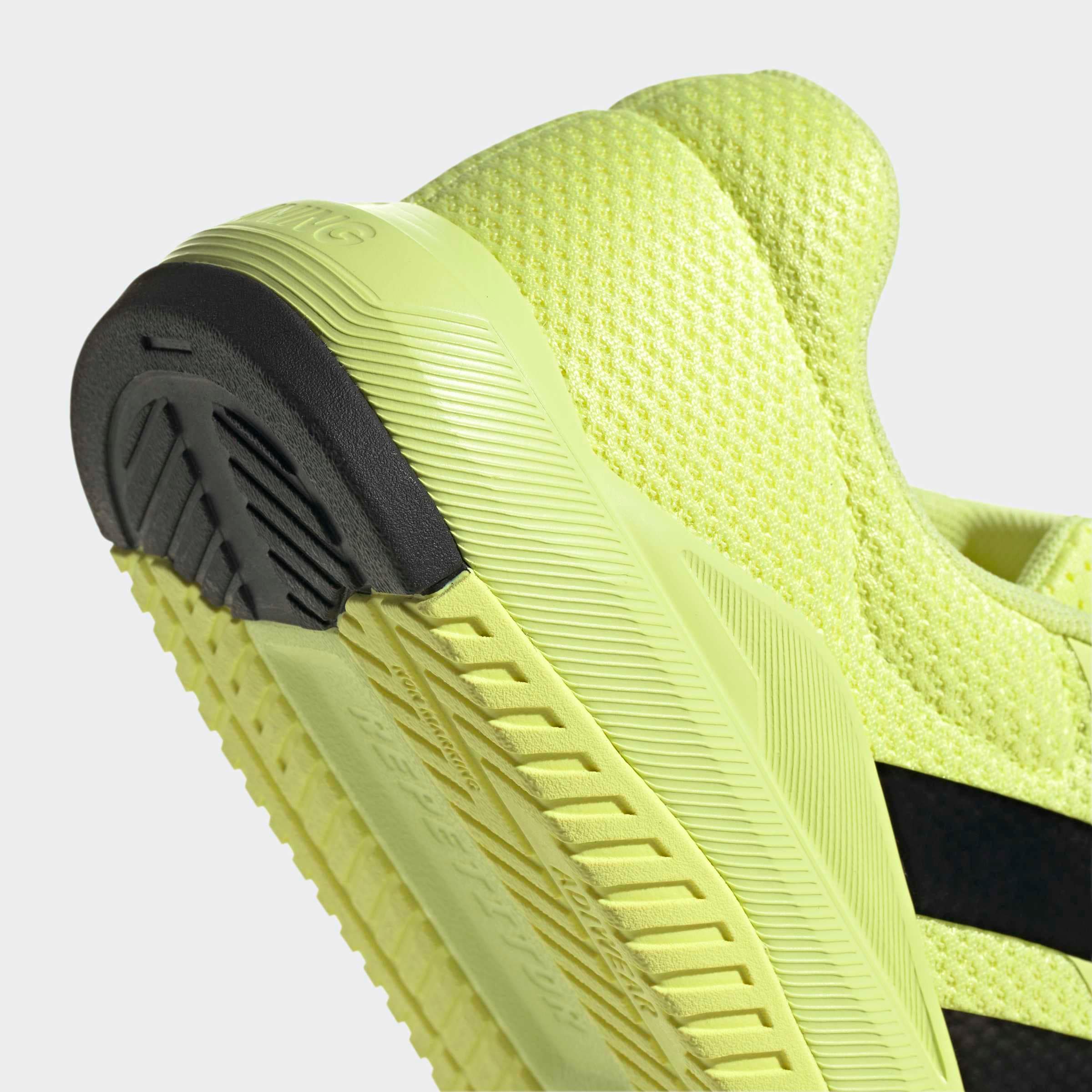 adidas Performance Chaussure d'entraînement »DROPSET BASE«  idéal pour la salle de gym et de fitness