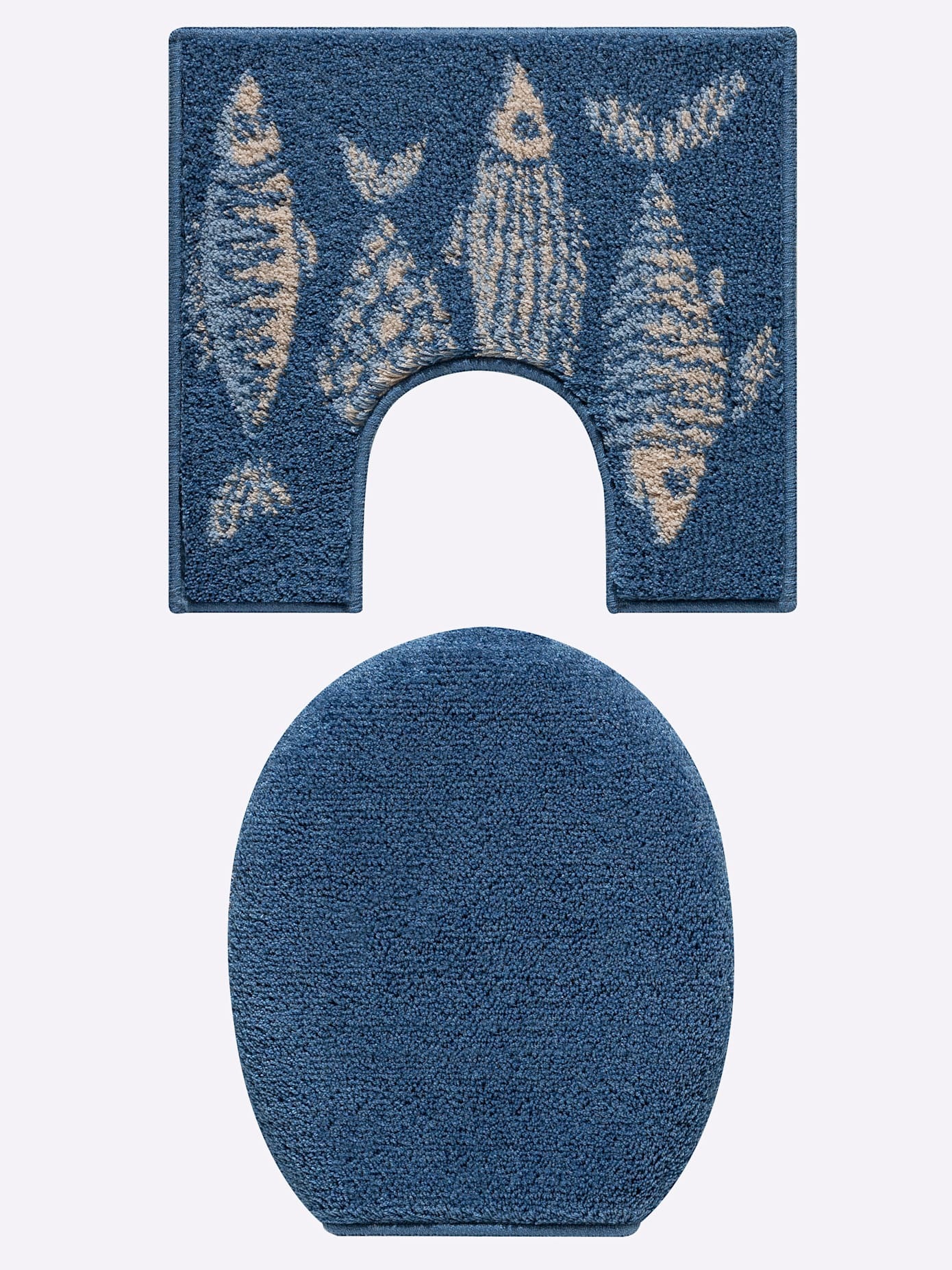 Grund Tapis de bain