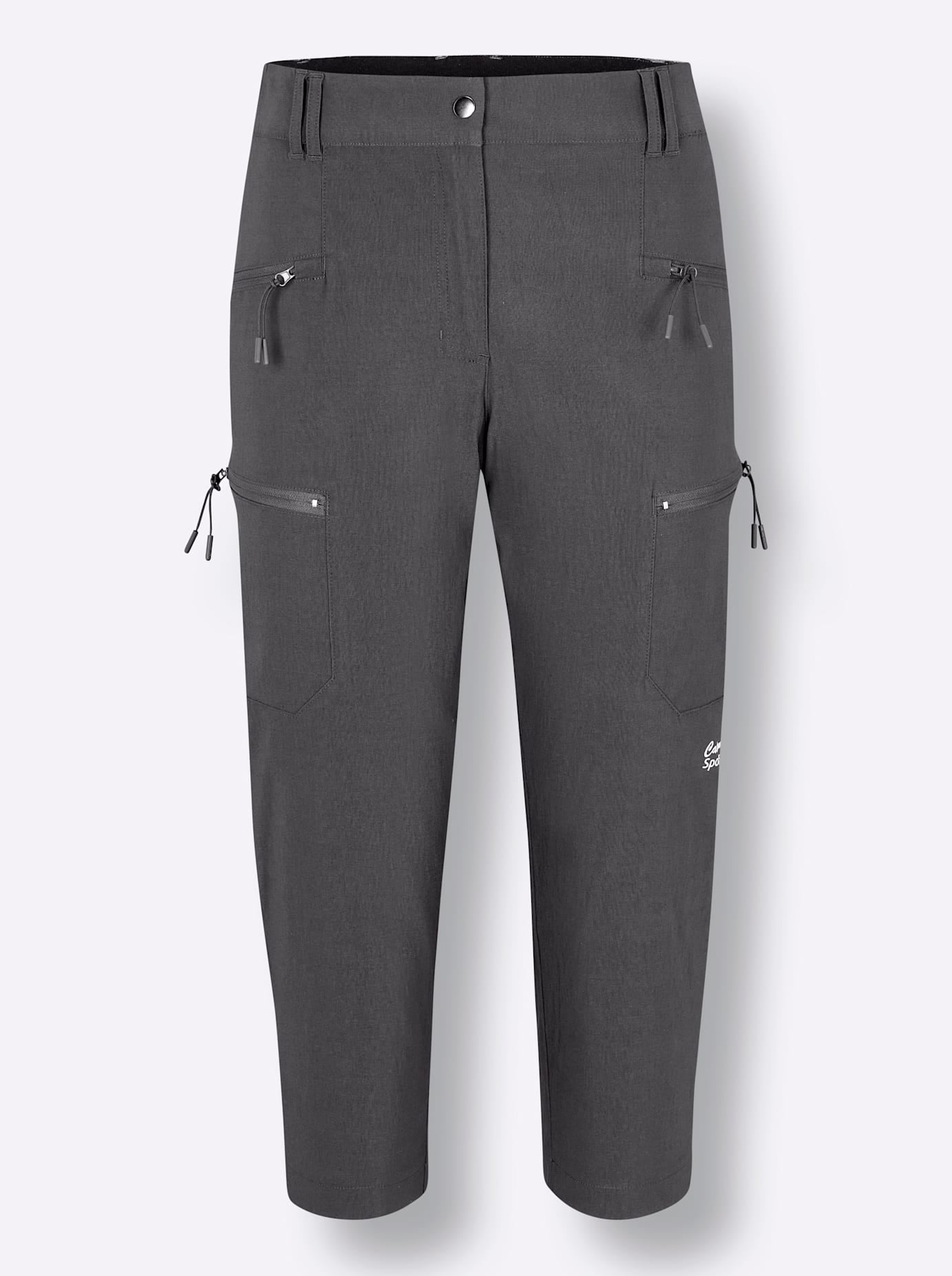 Catamaran Pantalon de trekking