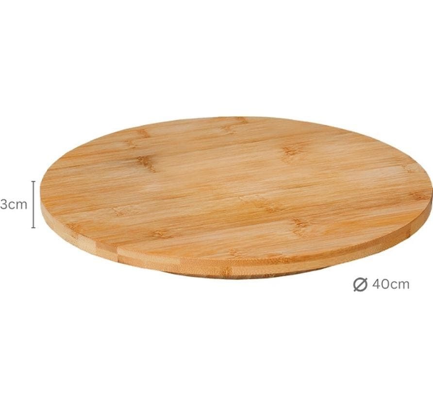 KESPER® Plateau de service »Servierbrett«