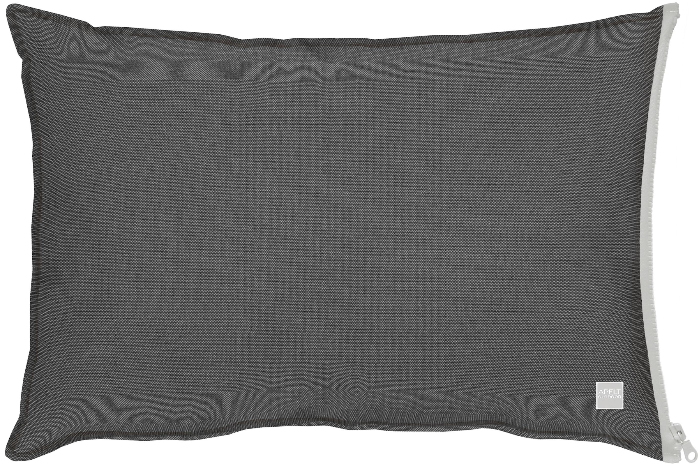 APELT Kissenhülle »3959« Kissenhülle ohne Füllung, 1 Stück