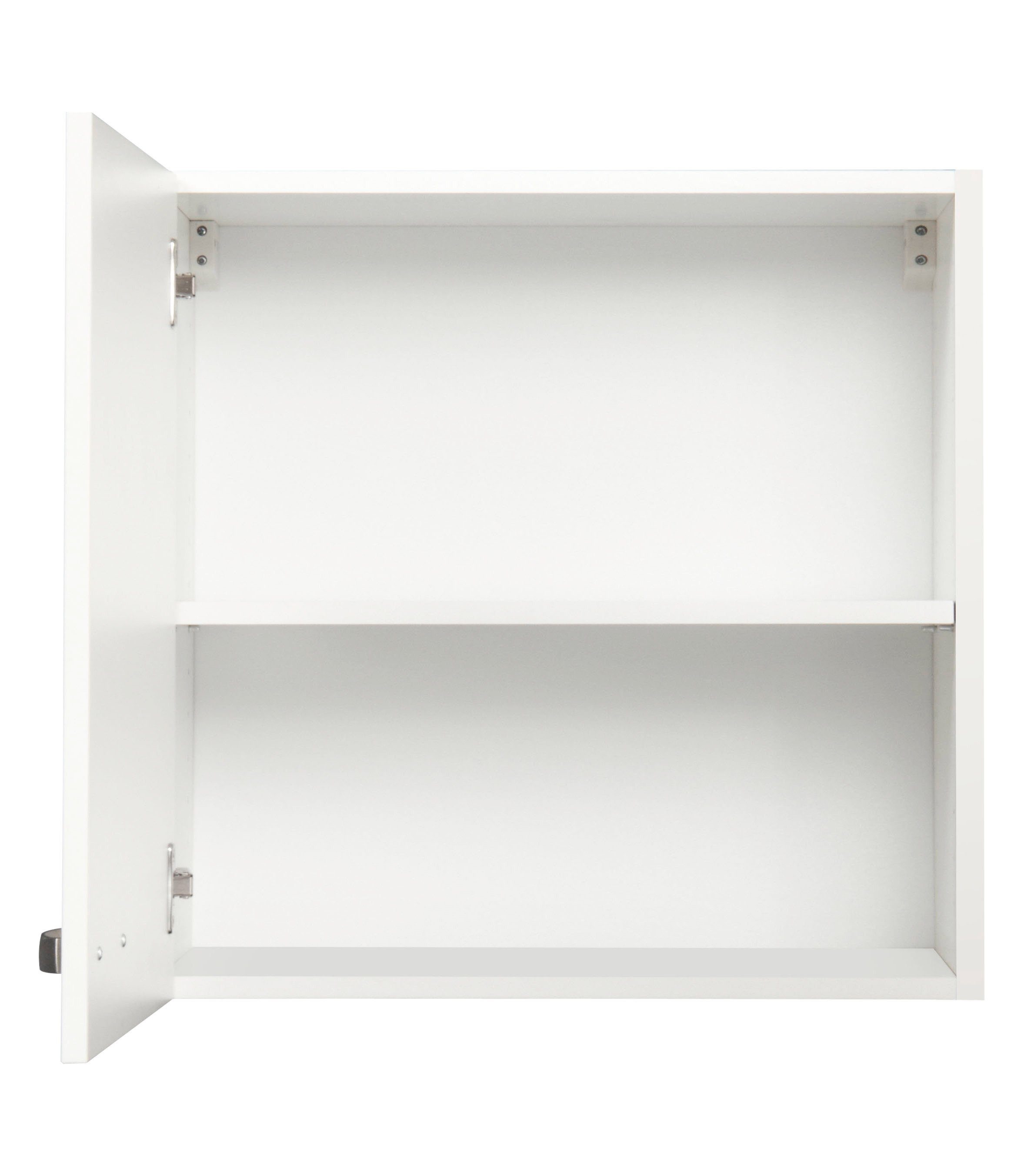 OPTIFIT Armoire suspendue »Agos«