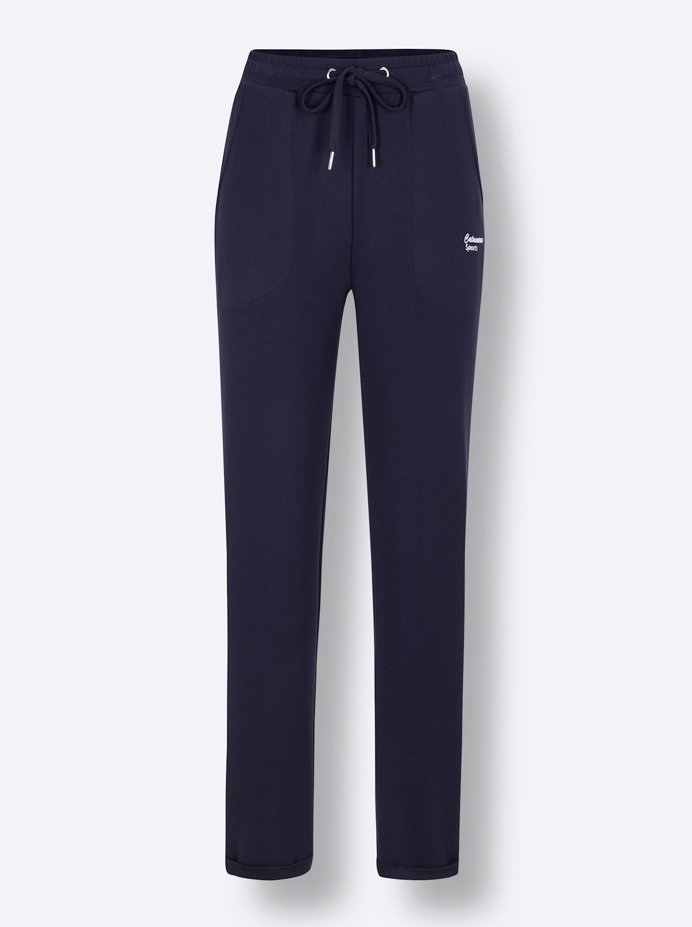 Catamaran Pantalon sweat
