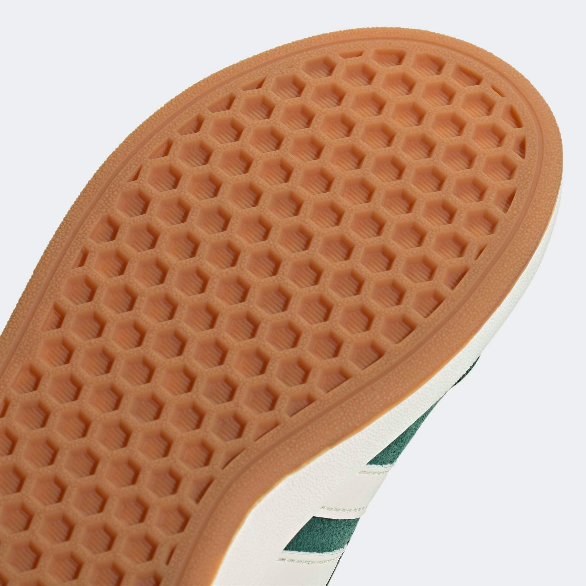 adidas Sportswear Sneakers »GRAND COURT 00S KIDS«  design inspiré de l'adidas Campus 00, pour enfants et adolescents