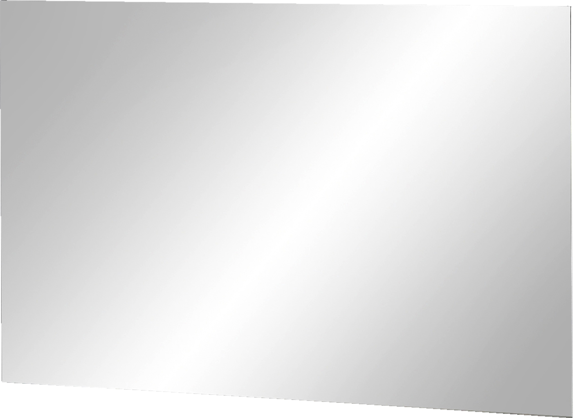 GERMANIA Ensemble de vestiaires »Oakland« 2 cuis tlg.