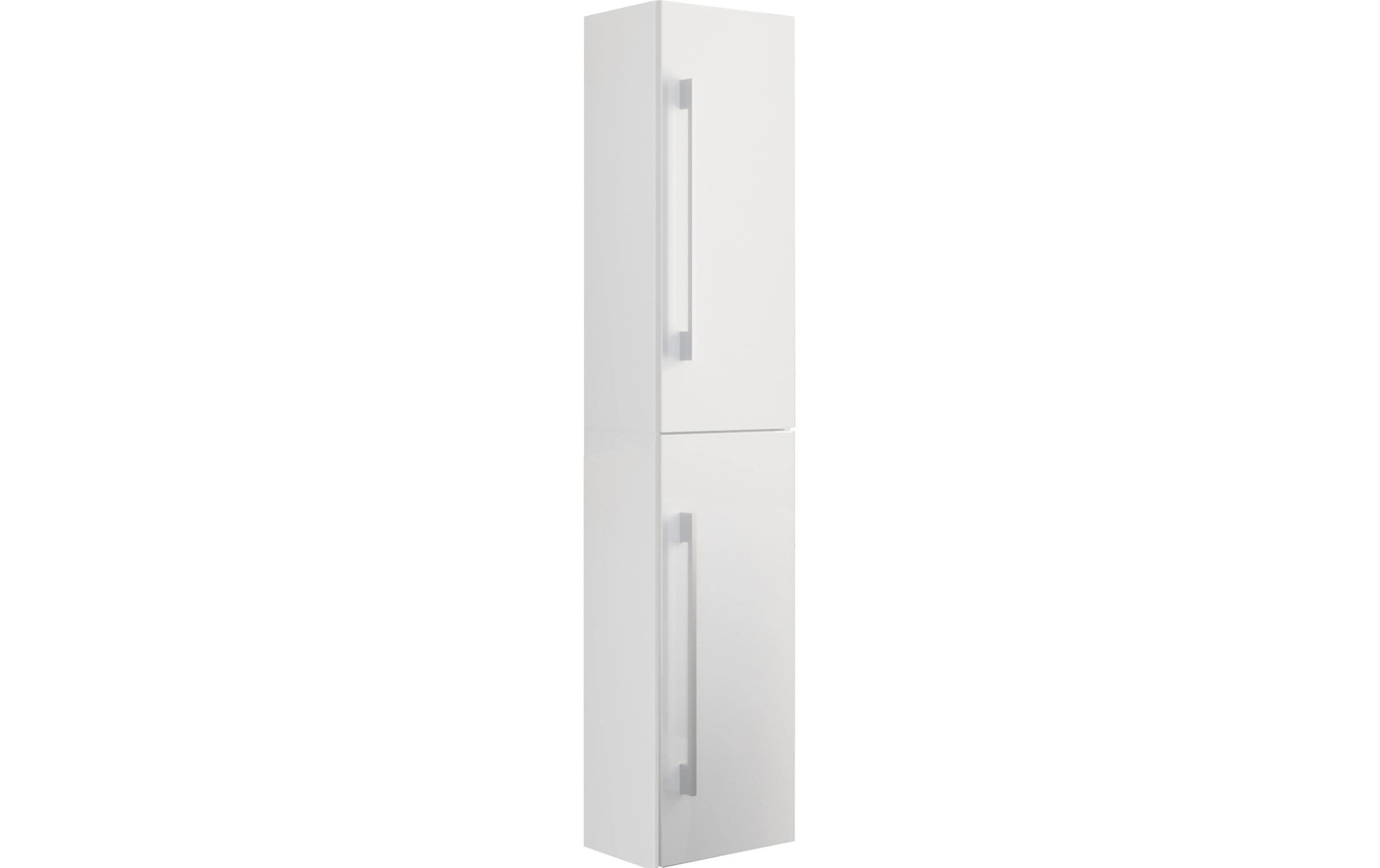 VCM Regal »Badinos 33 x 150 cm«