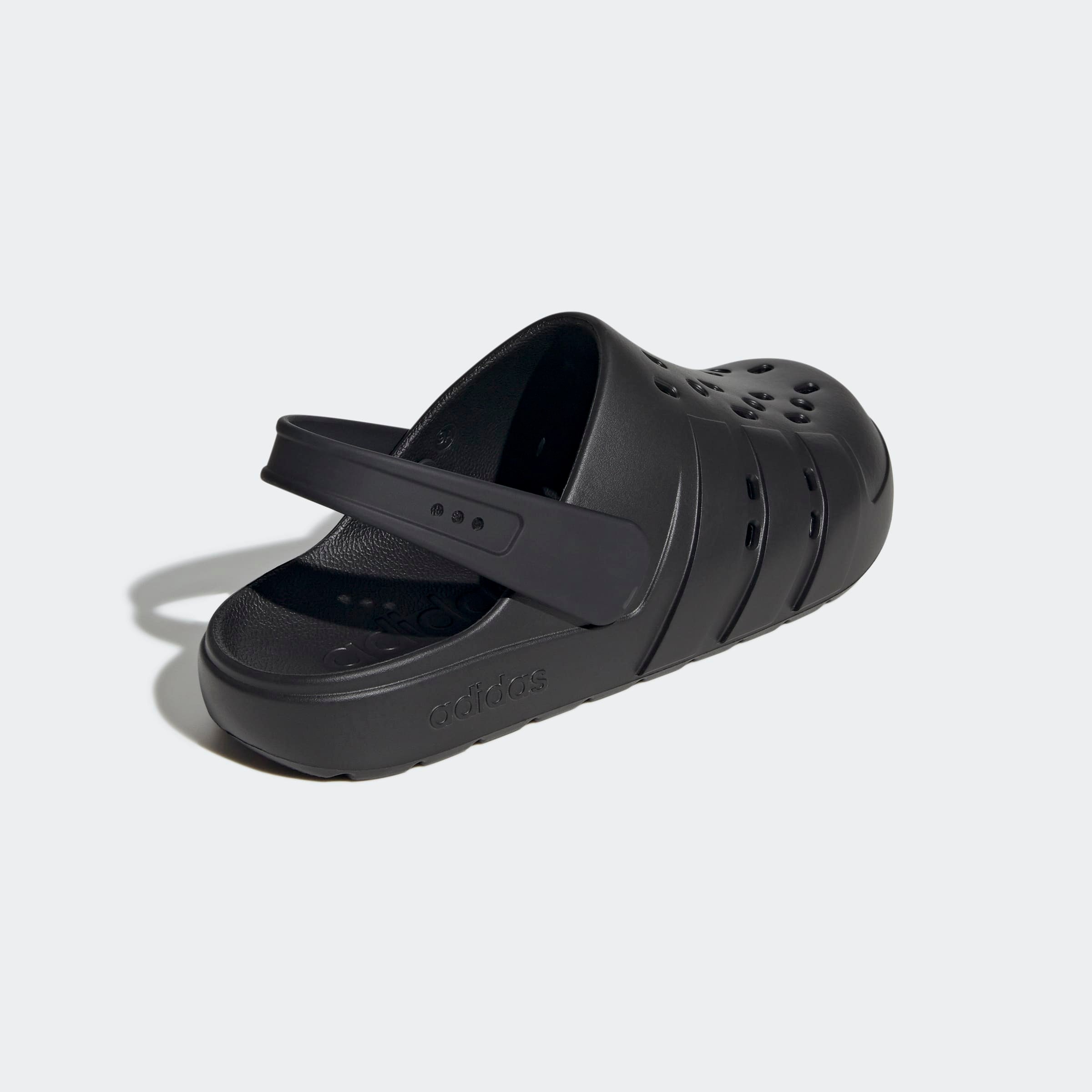 adidas Sportswear Sabot »ADILETTE CLOG 2.0«