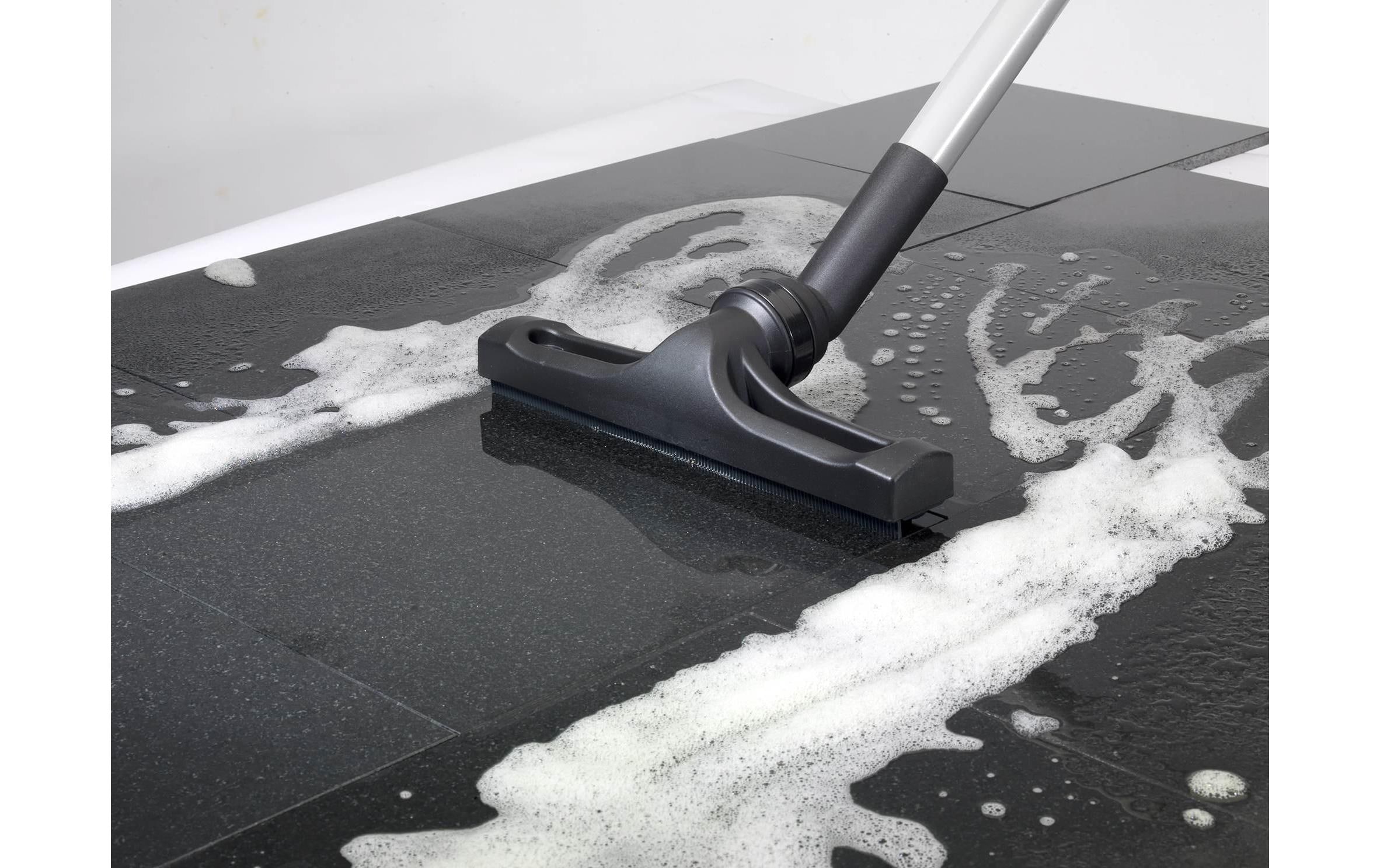 Numatic Industriesauger »Charles CVC370«