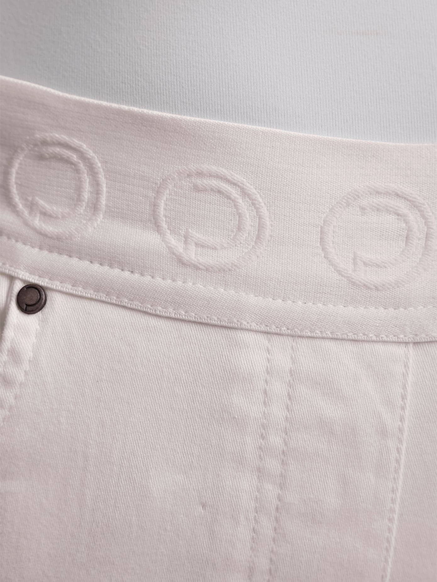 CREATION L PREMIUM Jeans à enfiler 1 pièces