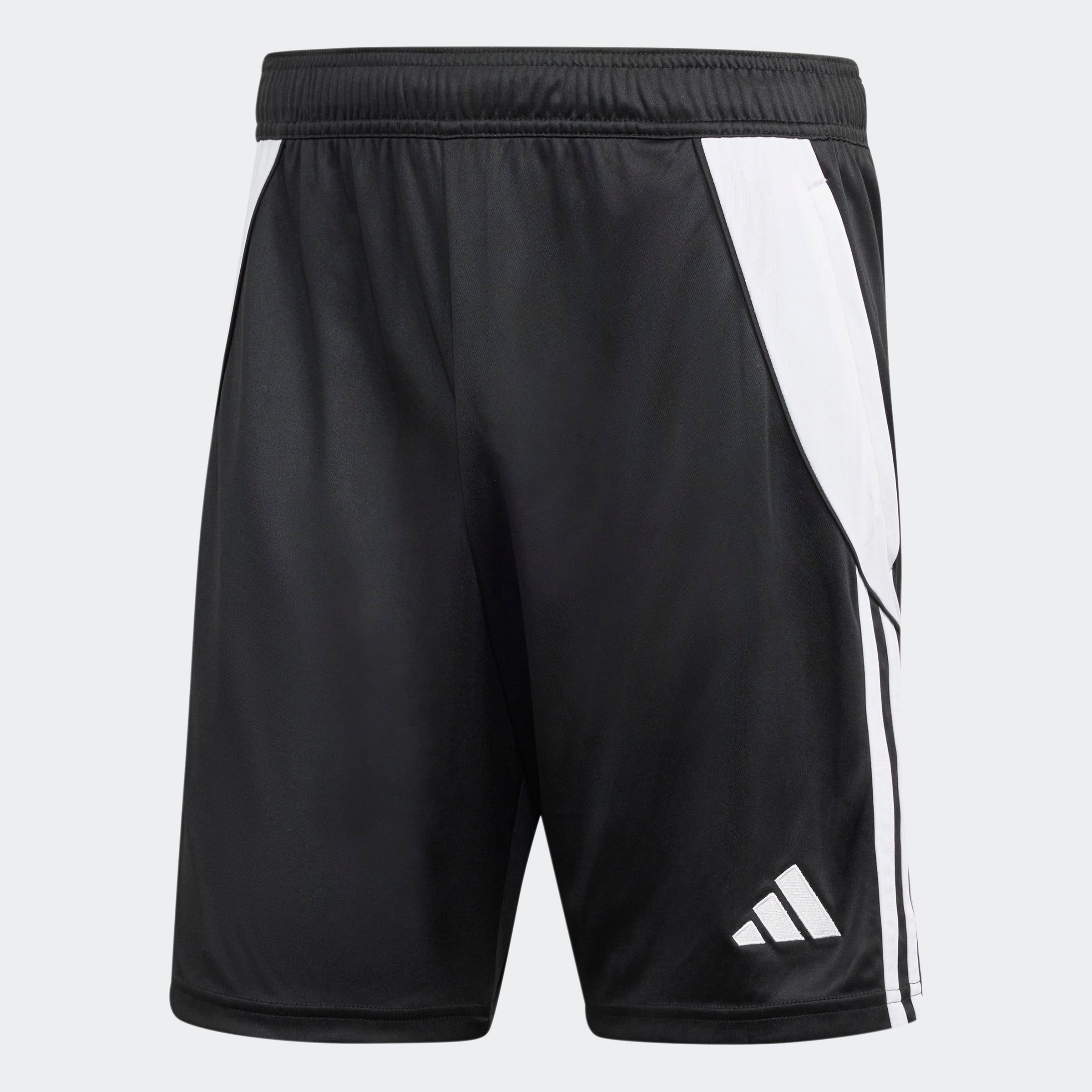 adidas Performance Short d'entraînement »TIRO24 TRSHO«