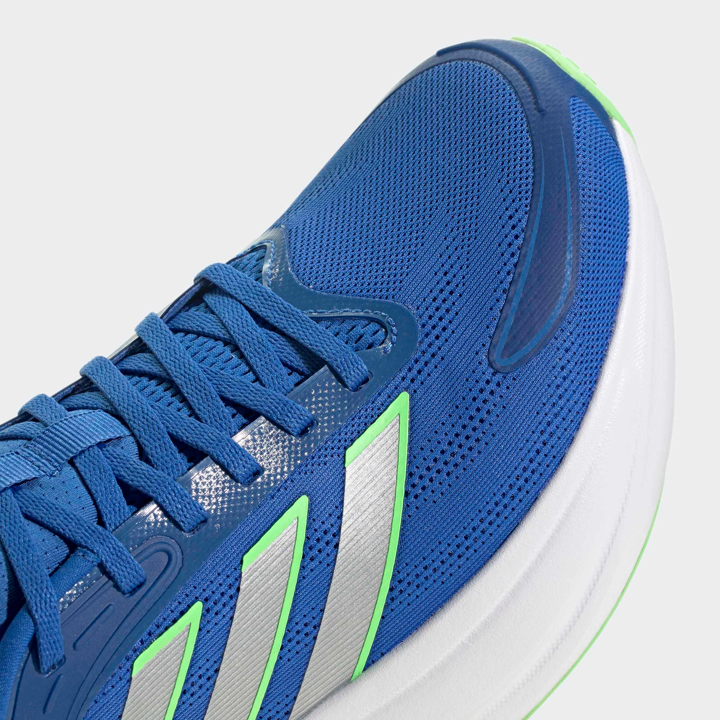 adidas Performance Chaussure de course »RESPONSE 2«