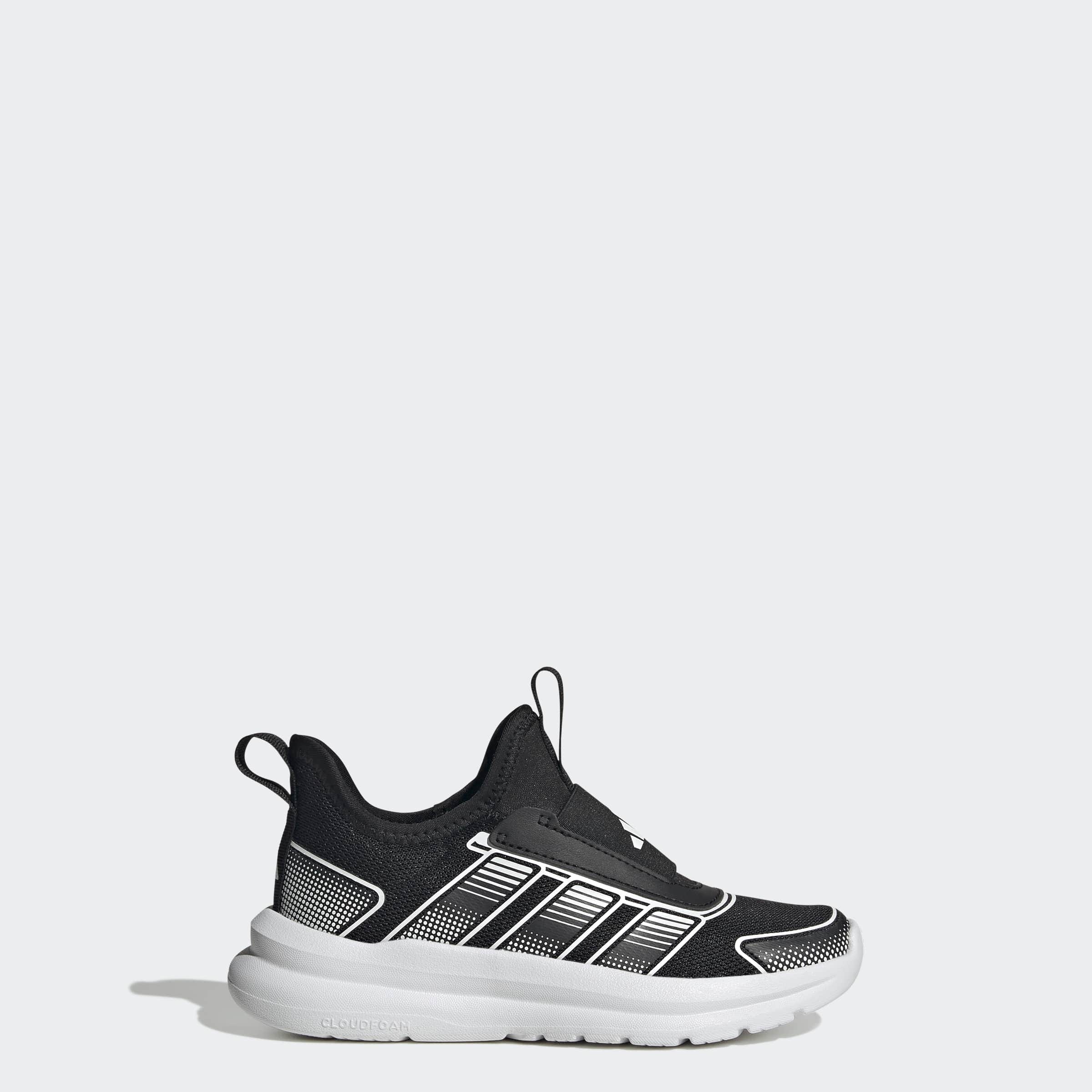 adidas Sportswear Sneaker »TENSAUR COMFORT 2 KIDS«