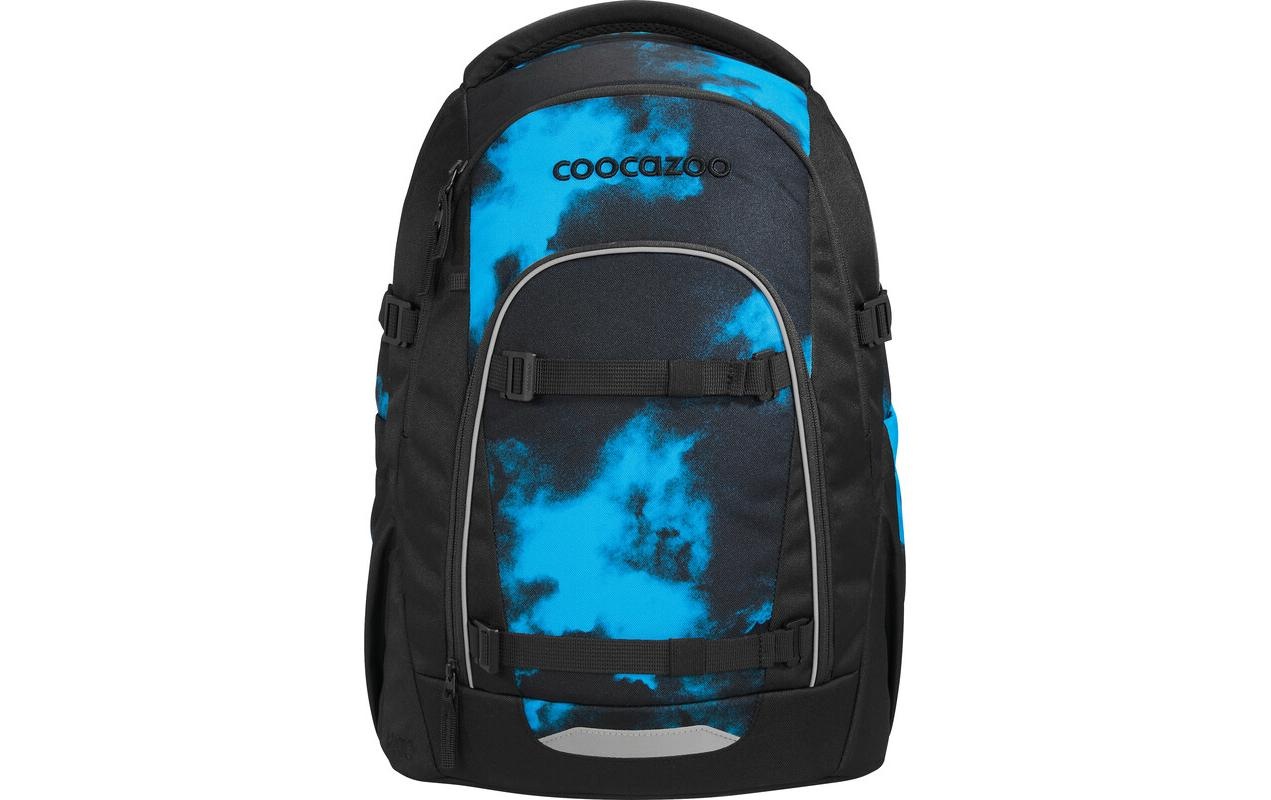 Coocazoo Sac à dos scolaire »MATE«