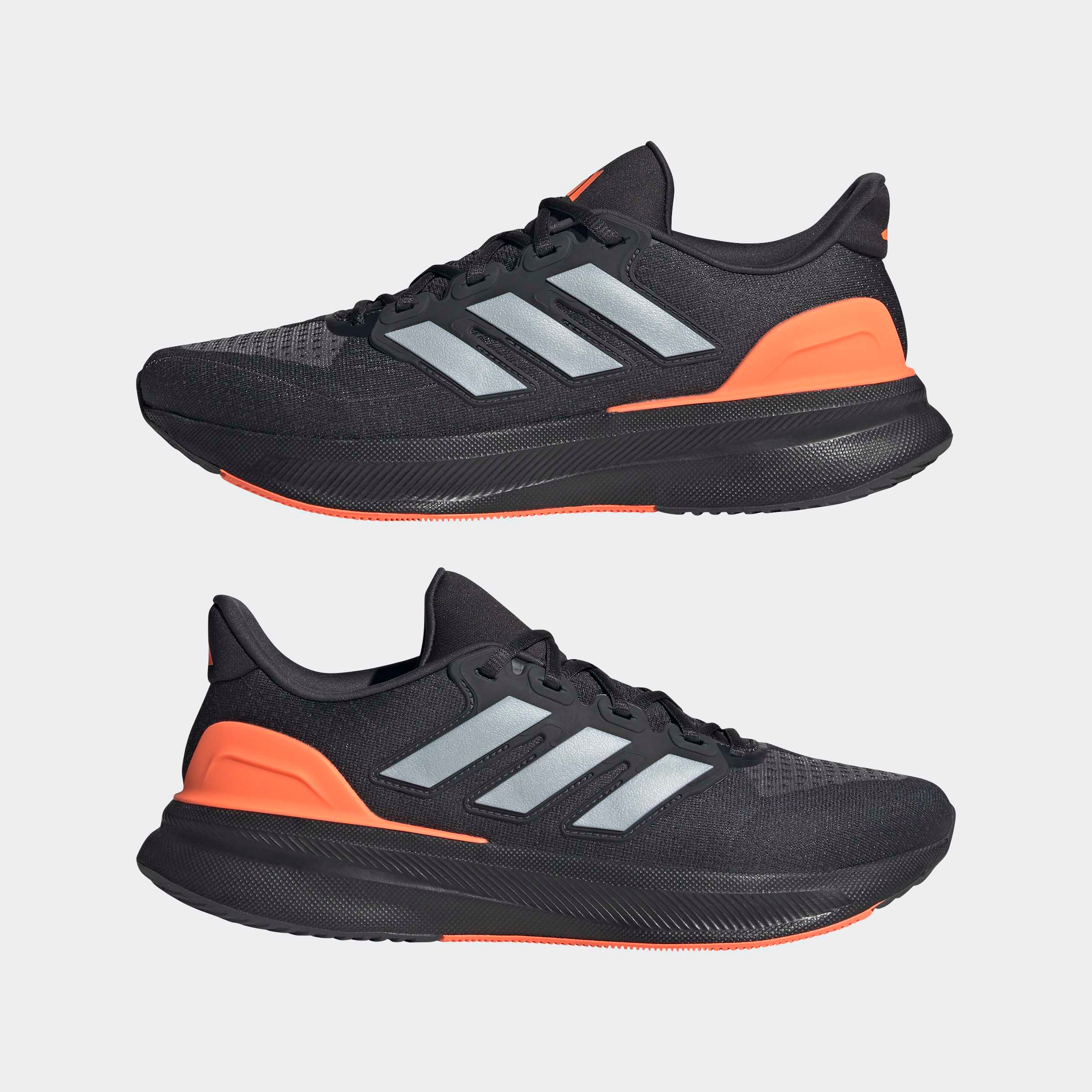 adidas Performance Laufschuh »ULTRARUN 5«