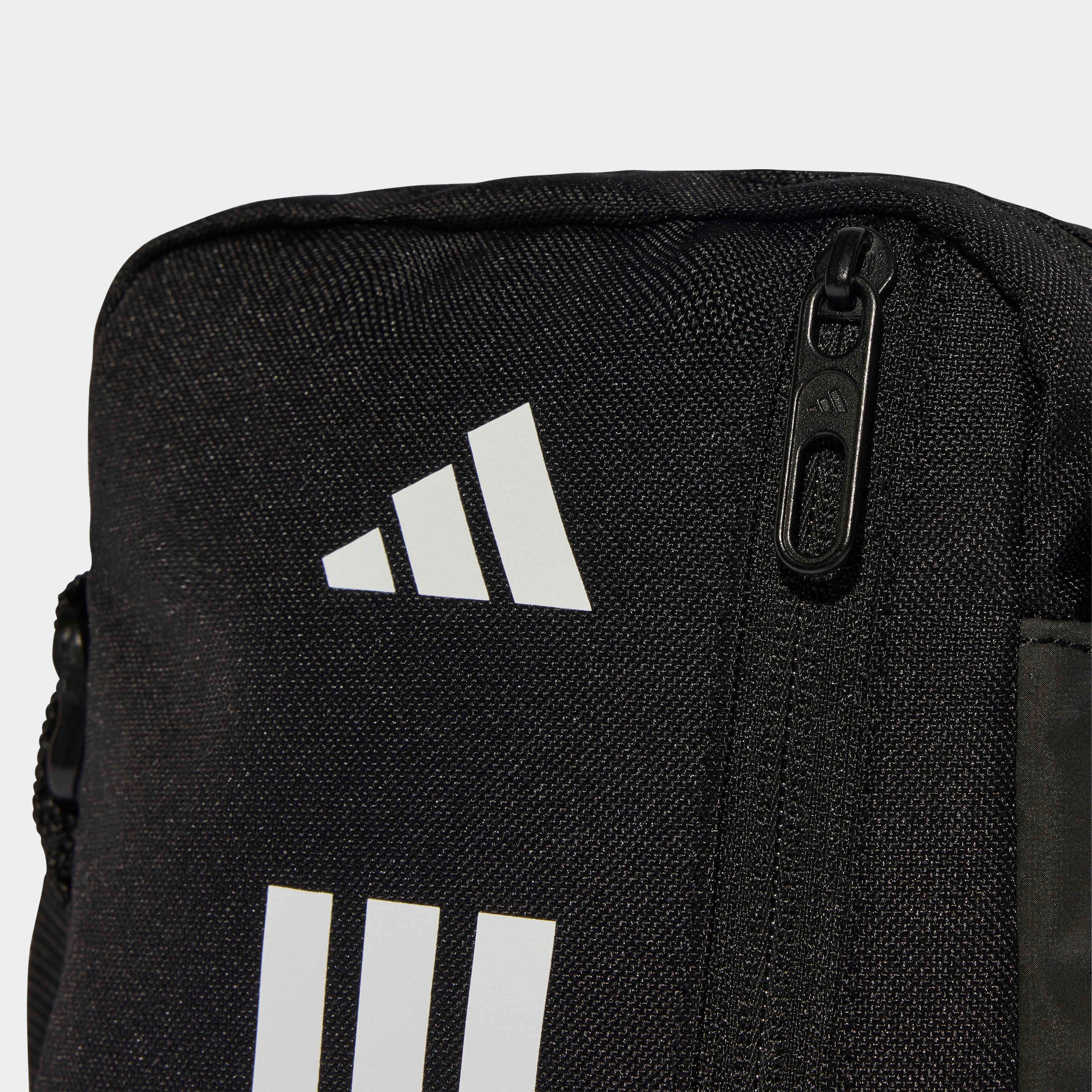 adidas Performance Umhängetasche »APWR ORGANIZER«