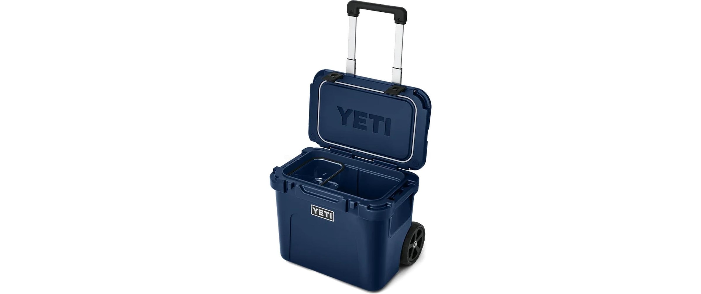 Yeti Glacière »Roadie 32«